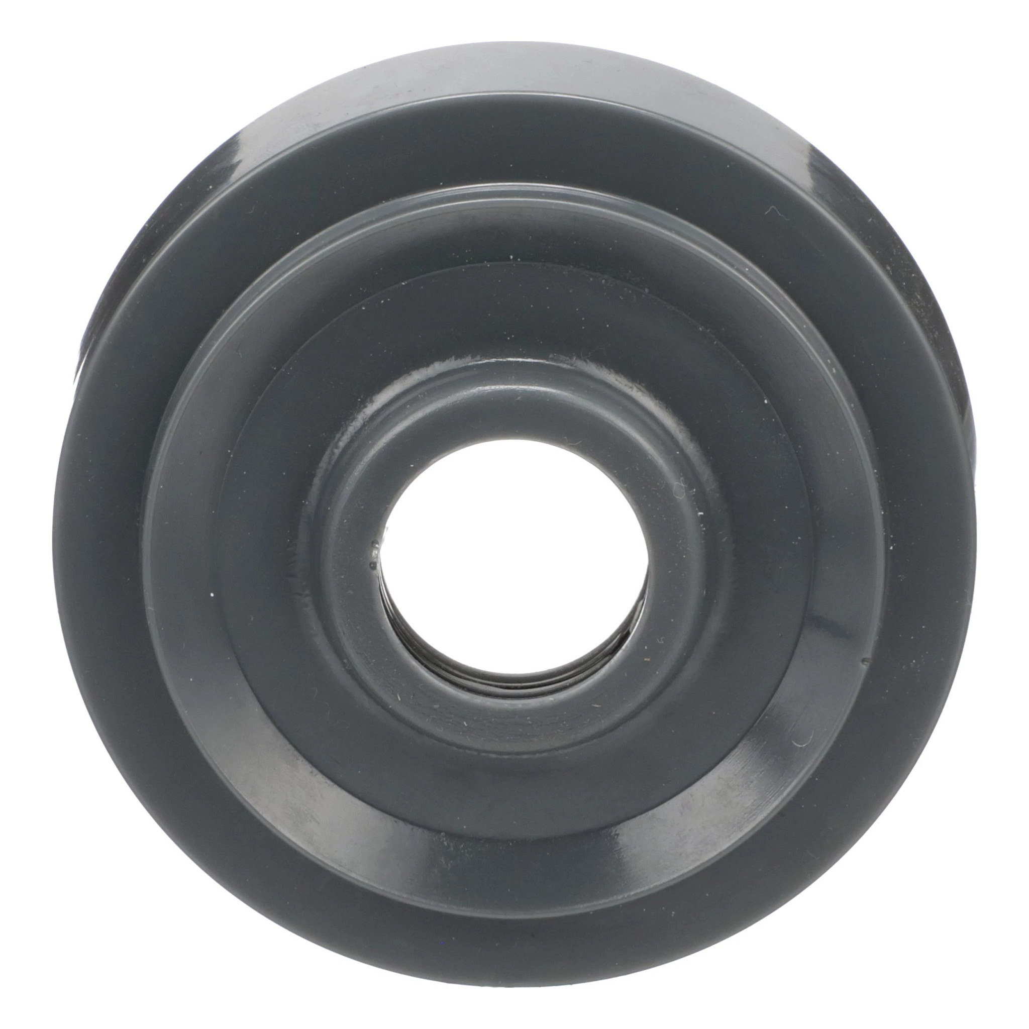 SEAL | NEWHOLLANDAG | EU | EN