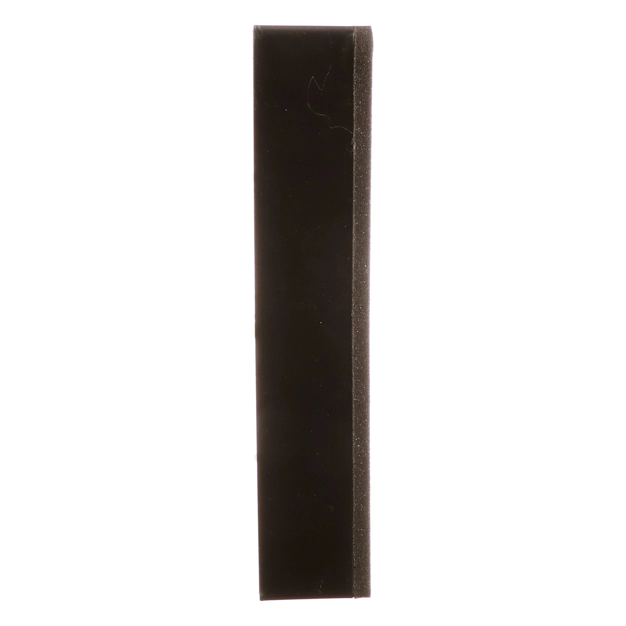 47517923 | Cab Air Filter - 341 mm L x 256 mm H x 51 mm W