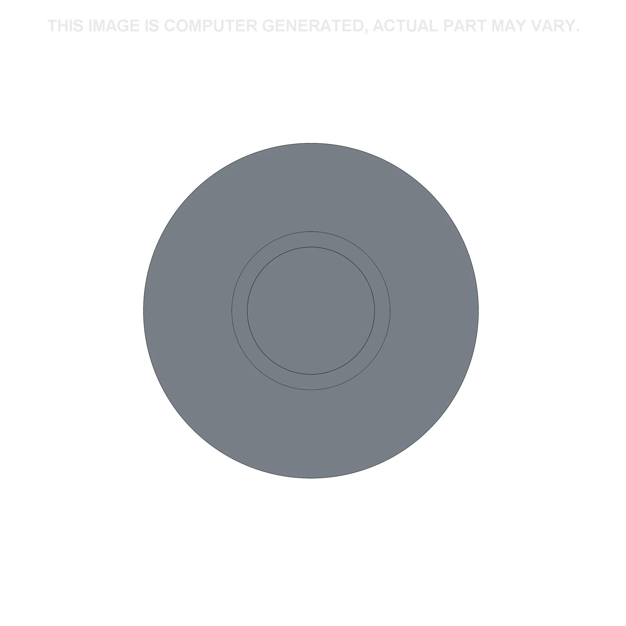 CAPTIVE WASHER SCREW | CASEIH | IE | EN