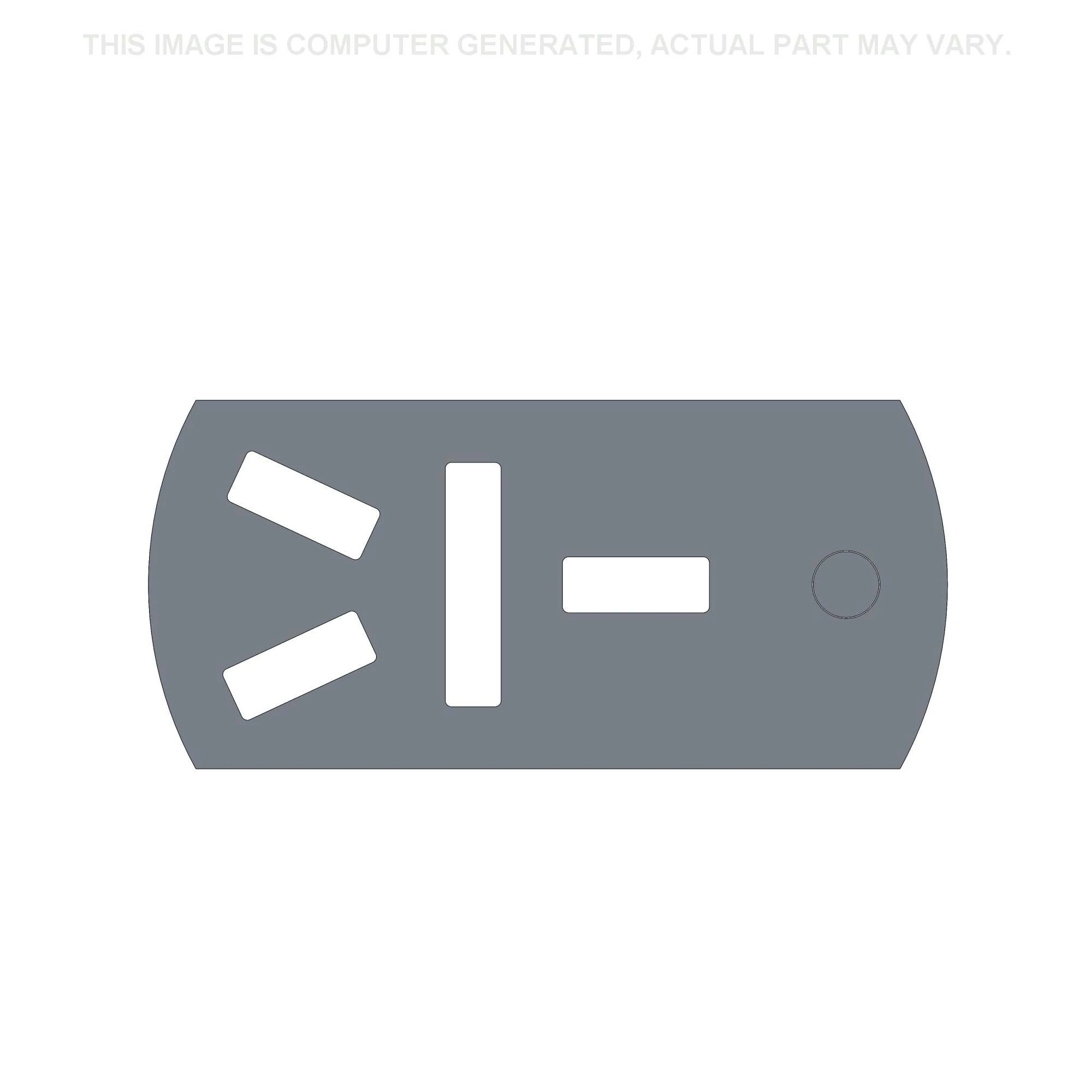 PLATTE | CASEIH | DE | DE