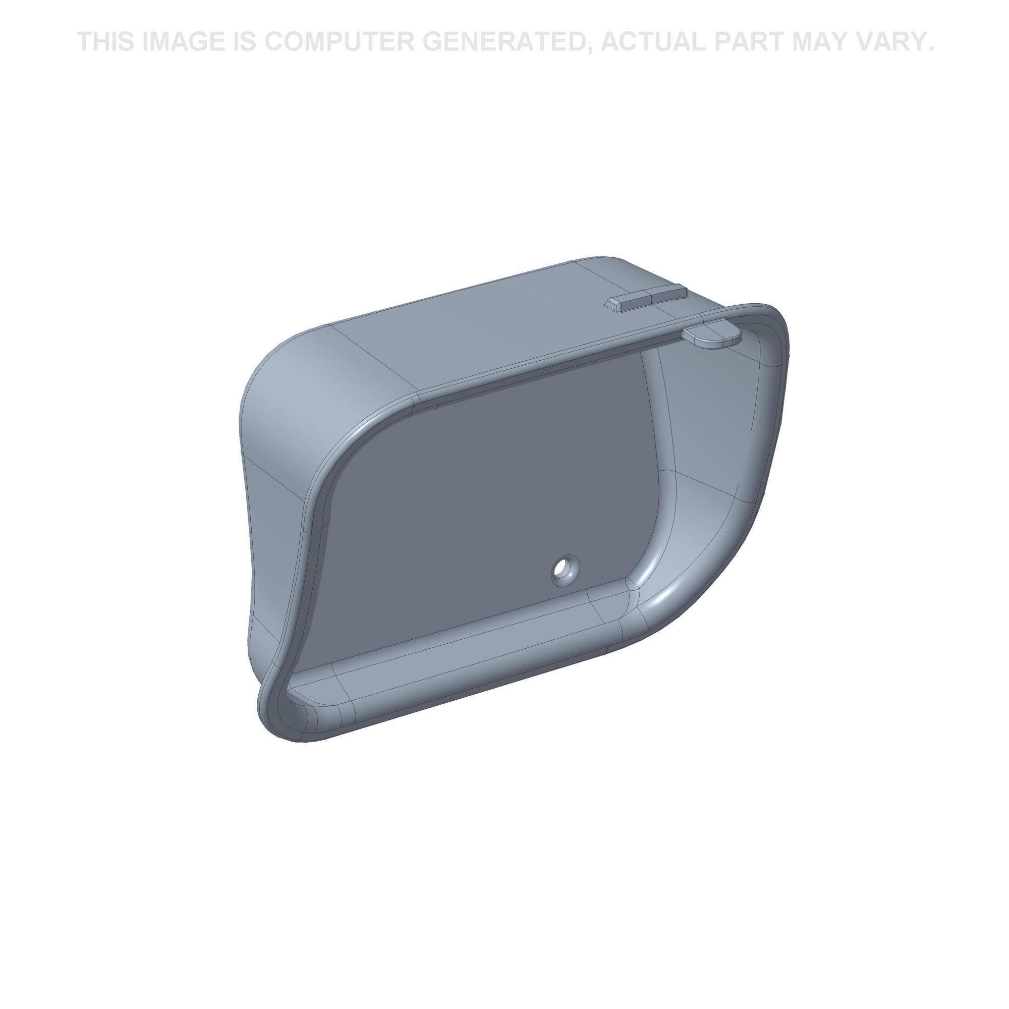 TRAY | NEWHOLLANDAG | GB | EN