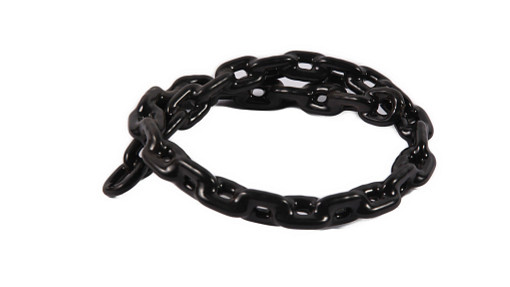 CHAINE | CASECE | EU | PT