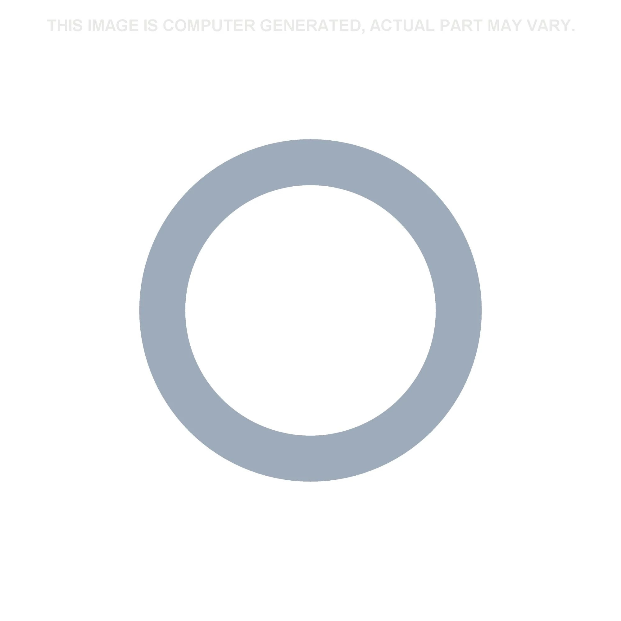 ENTRETOISE | MILLER | AMEA | EN