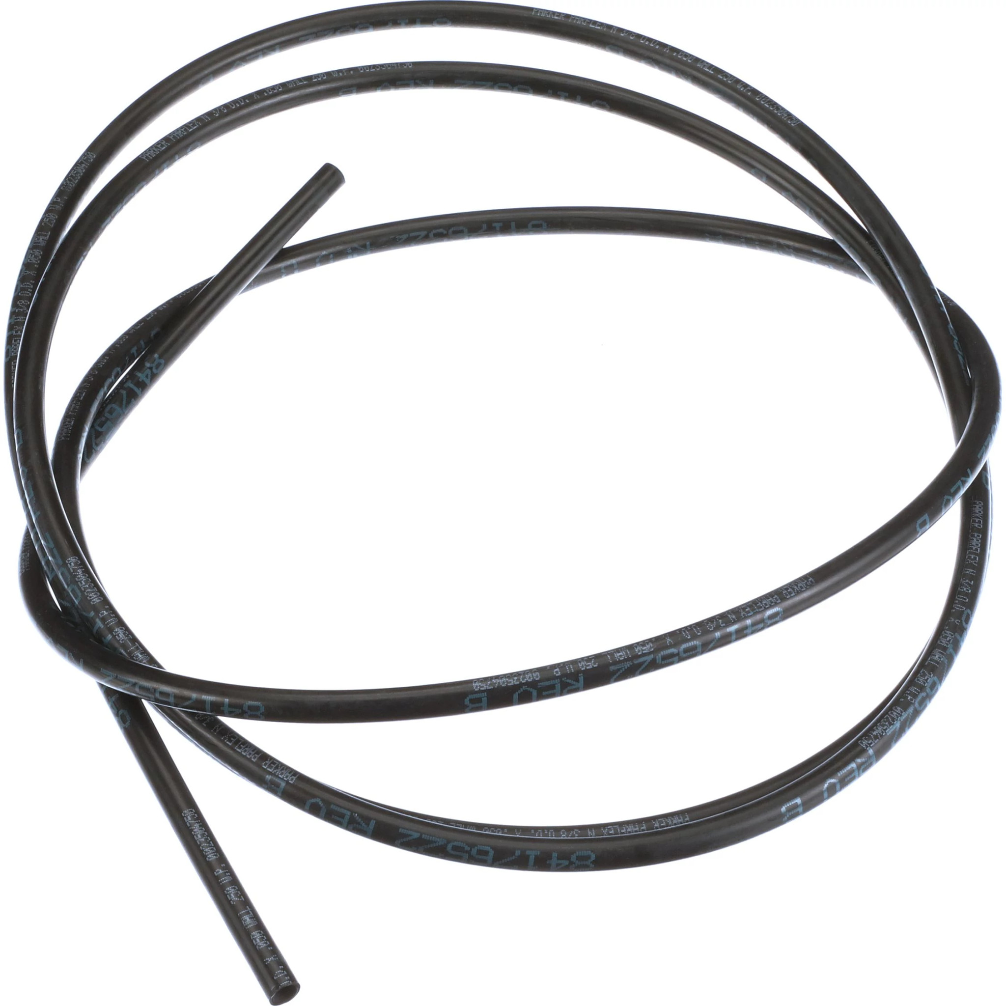 TUBE | NEWHOLLANDAG | CA | EN