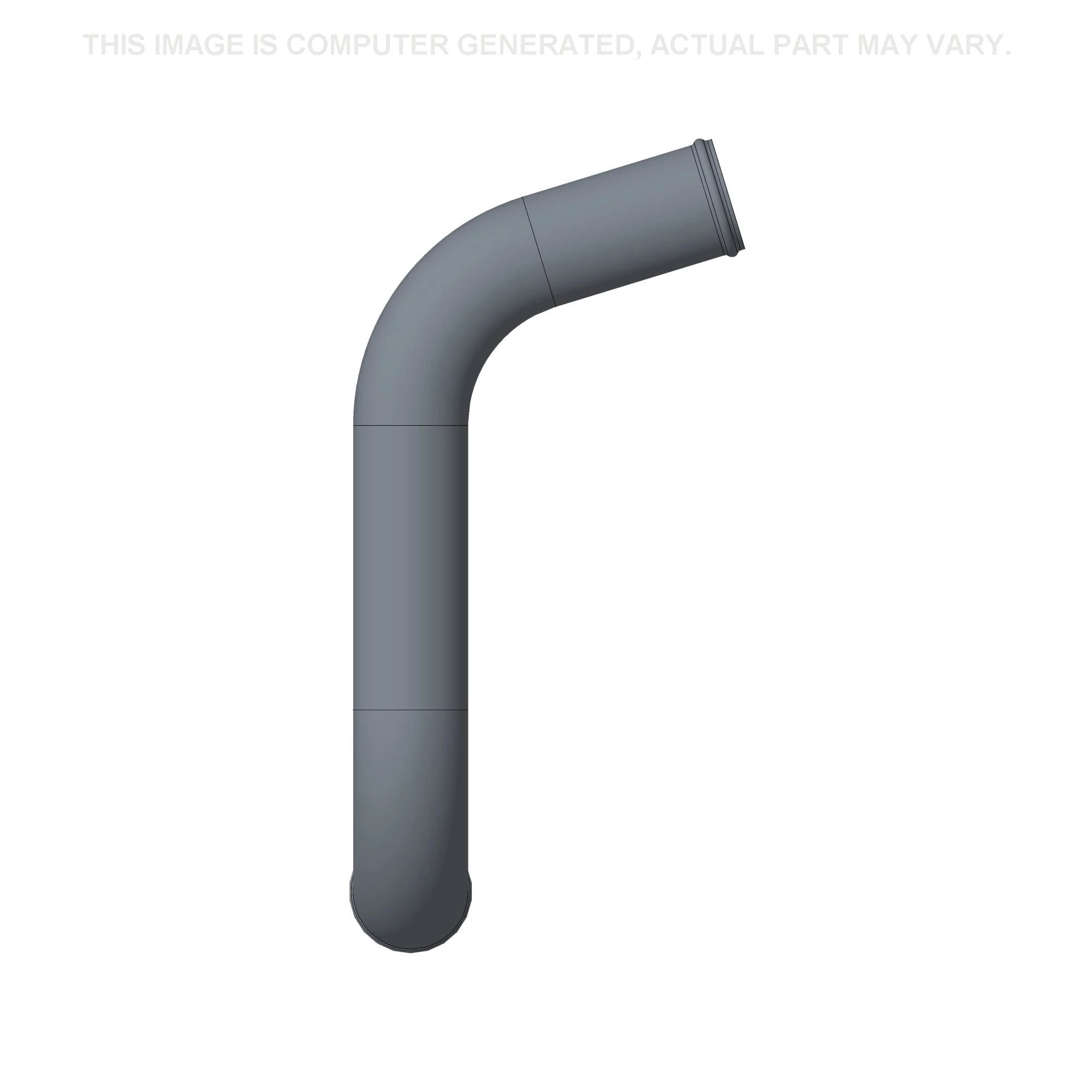 Tubo