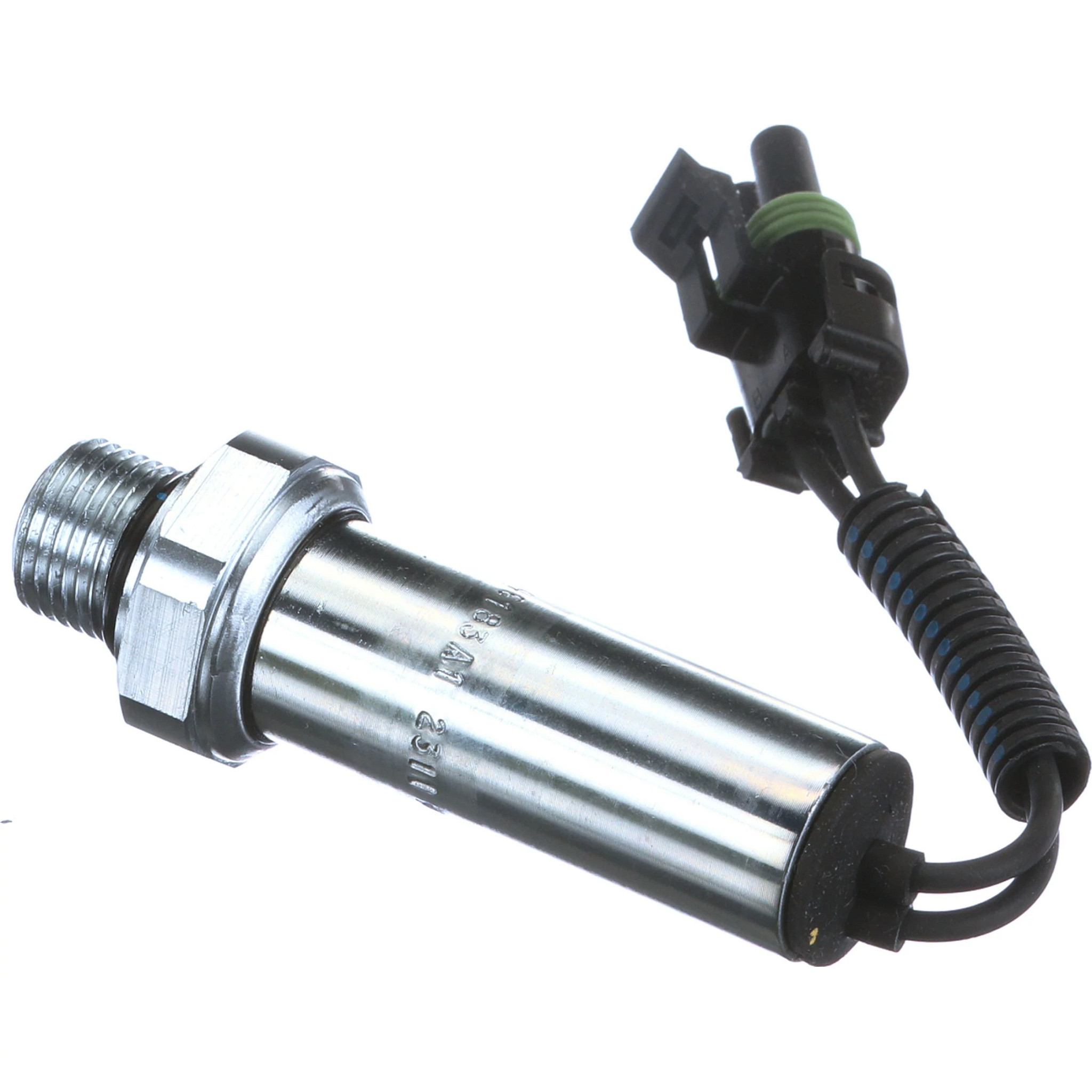 INTERRUPTOR DE PRESS