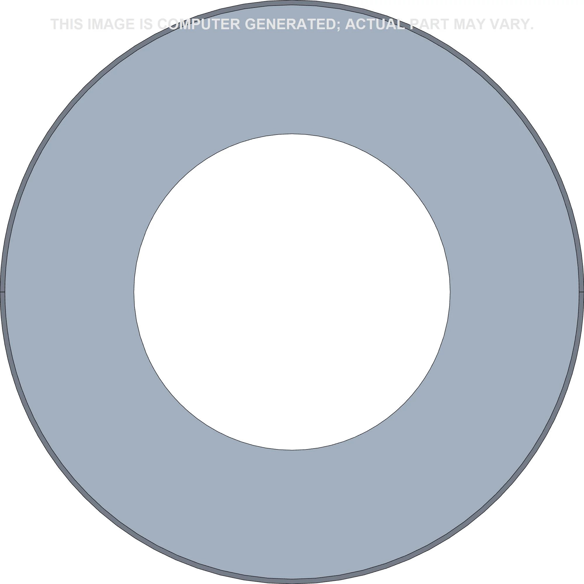 WASHER | CASECE | US | EN