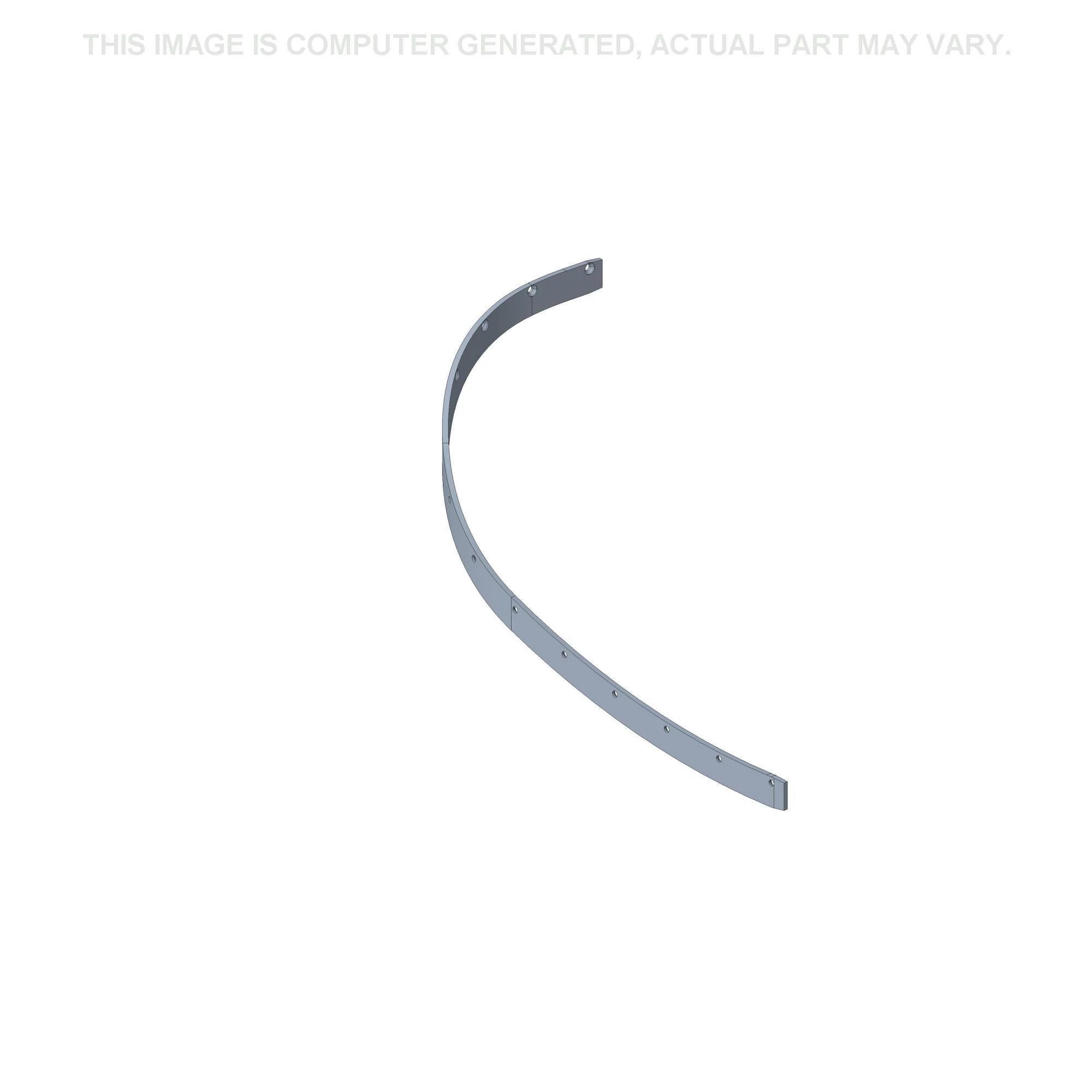 GUIDE | NEWHOLLANDAG | US | EN