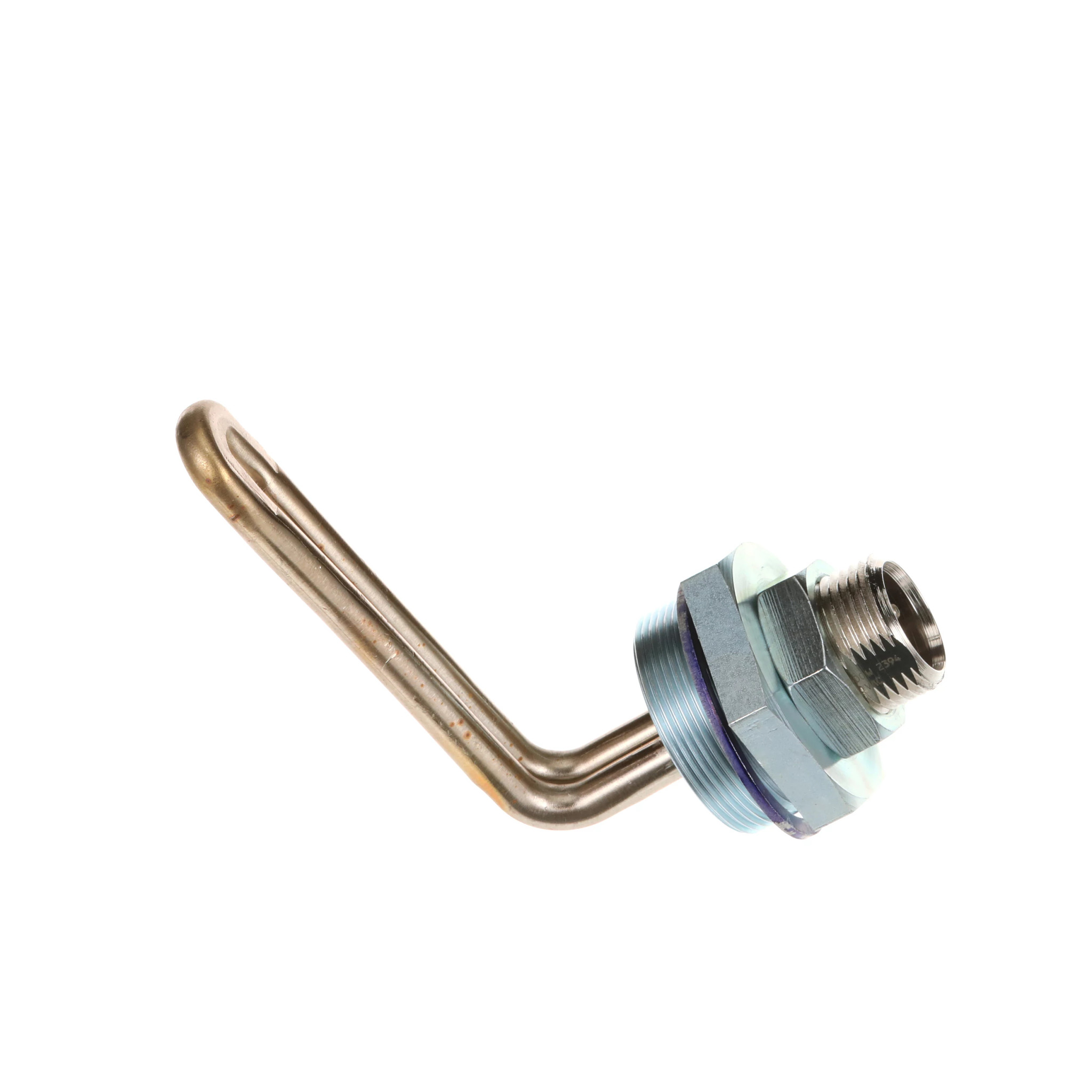 CHAUFFAGE | CASECE | EU | FR