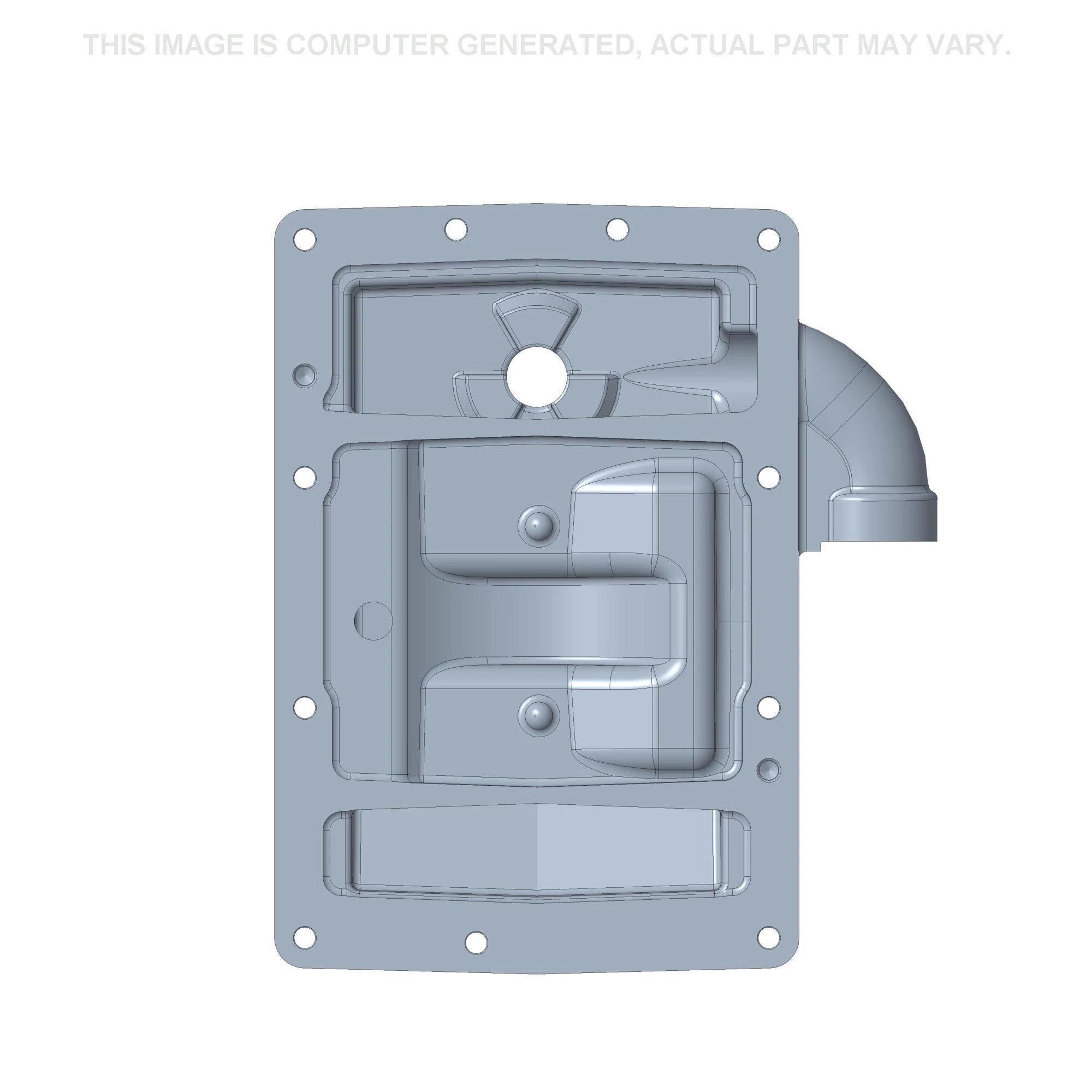 COVER | CASEIH | IE | EN