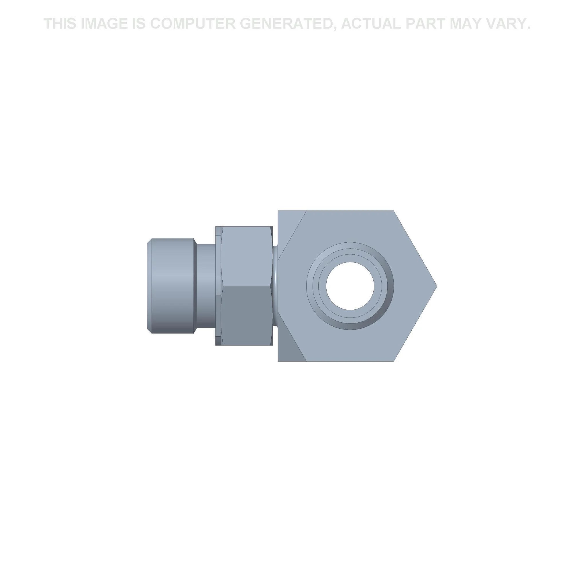 TEE | CASEIH | EU | EN