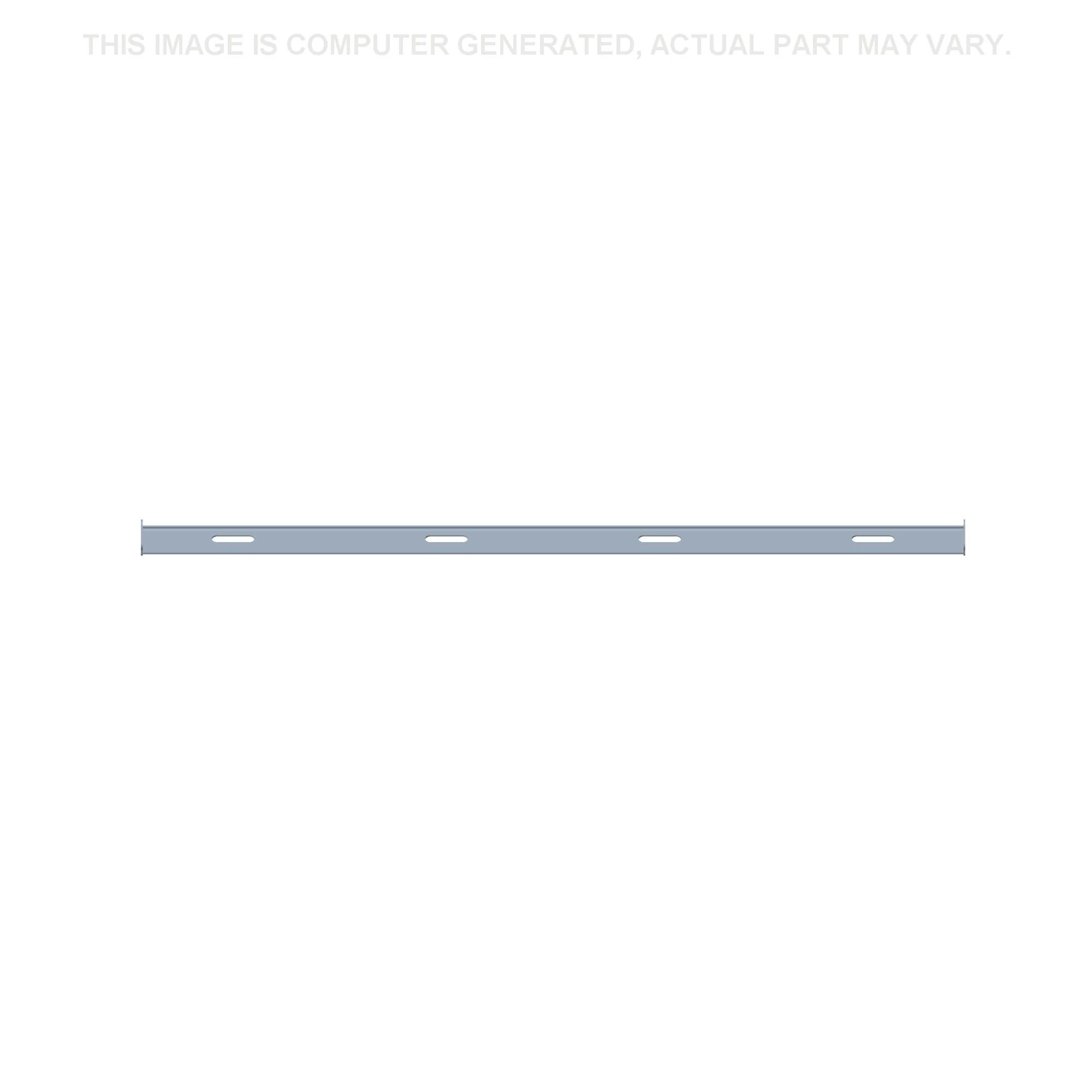 RENFORT | CASECE | EU | PL