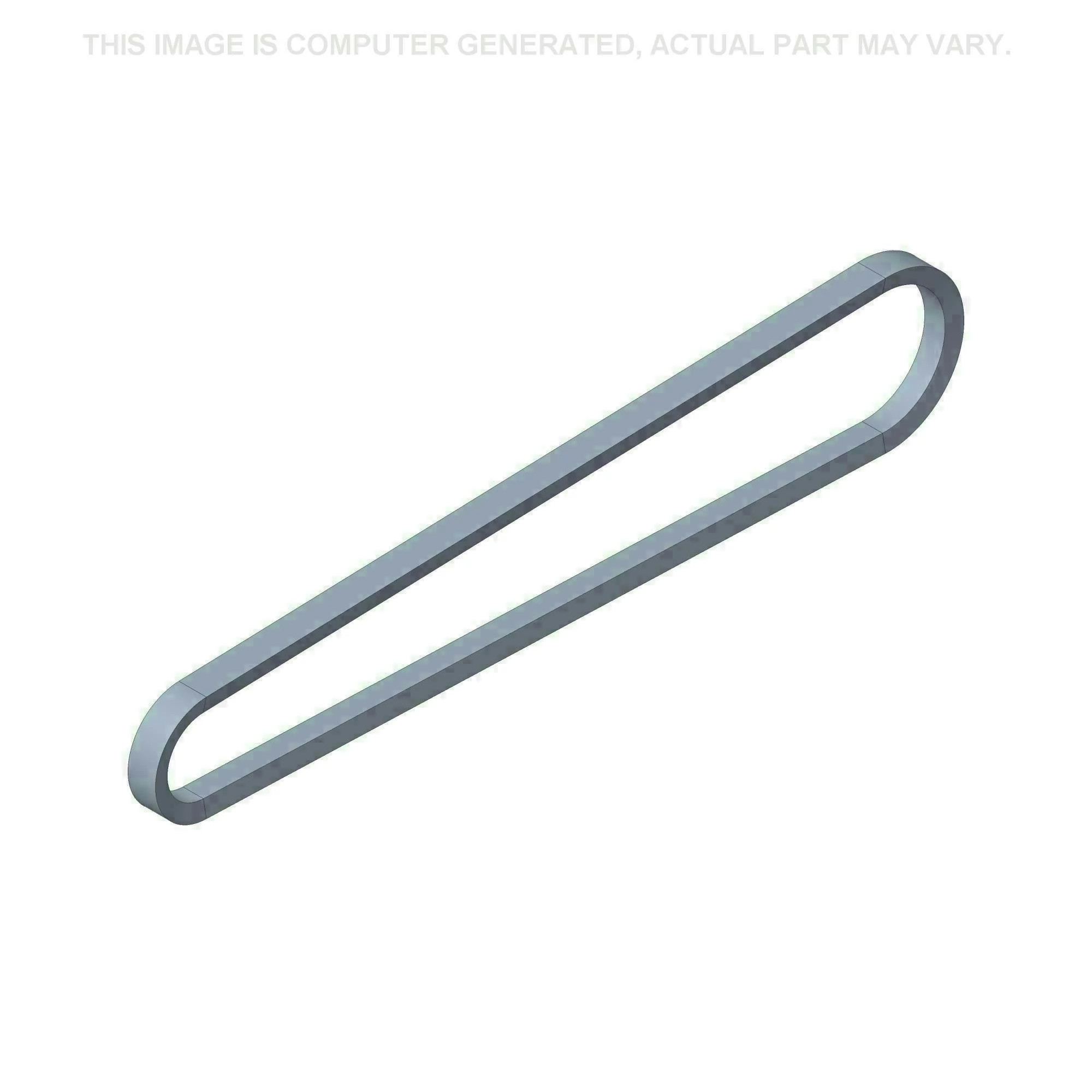 RIEM | NEWHOLLANDCE | EU | PL