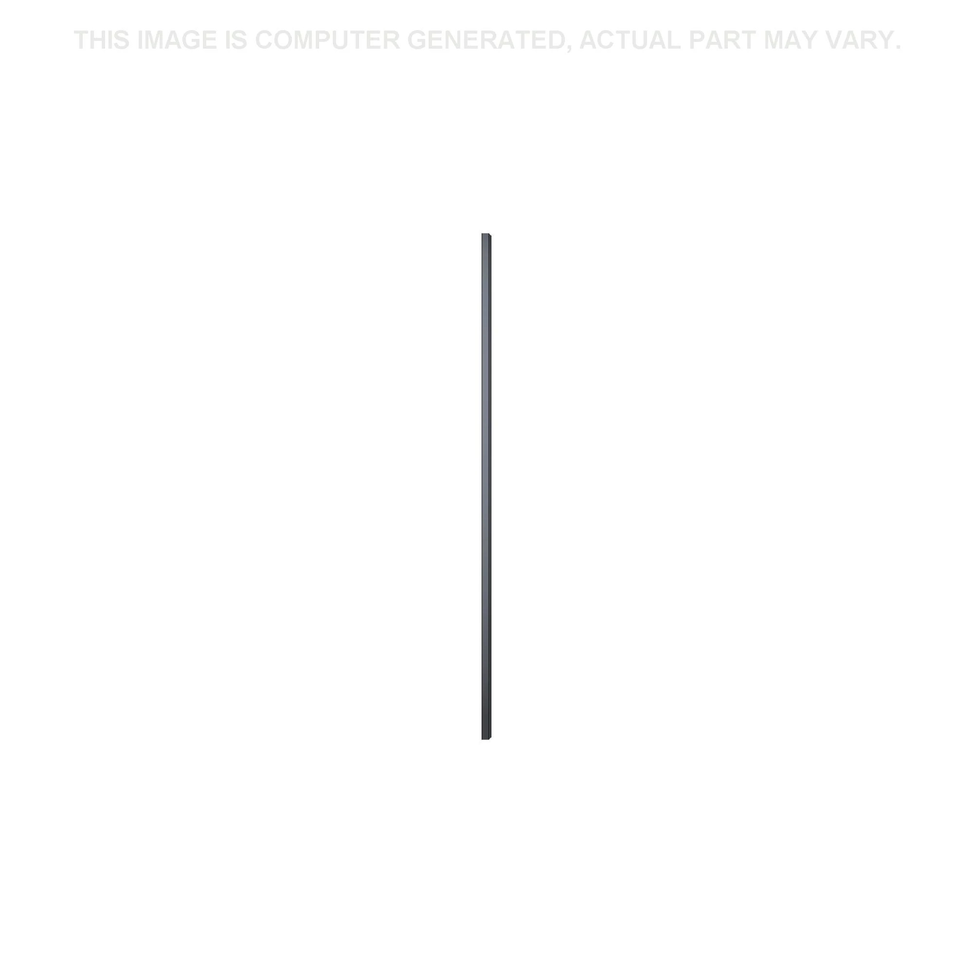 ANNEAU DE BUTEE | NEWHOLLANDAG | AMEA | FR