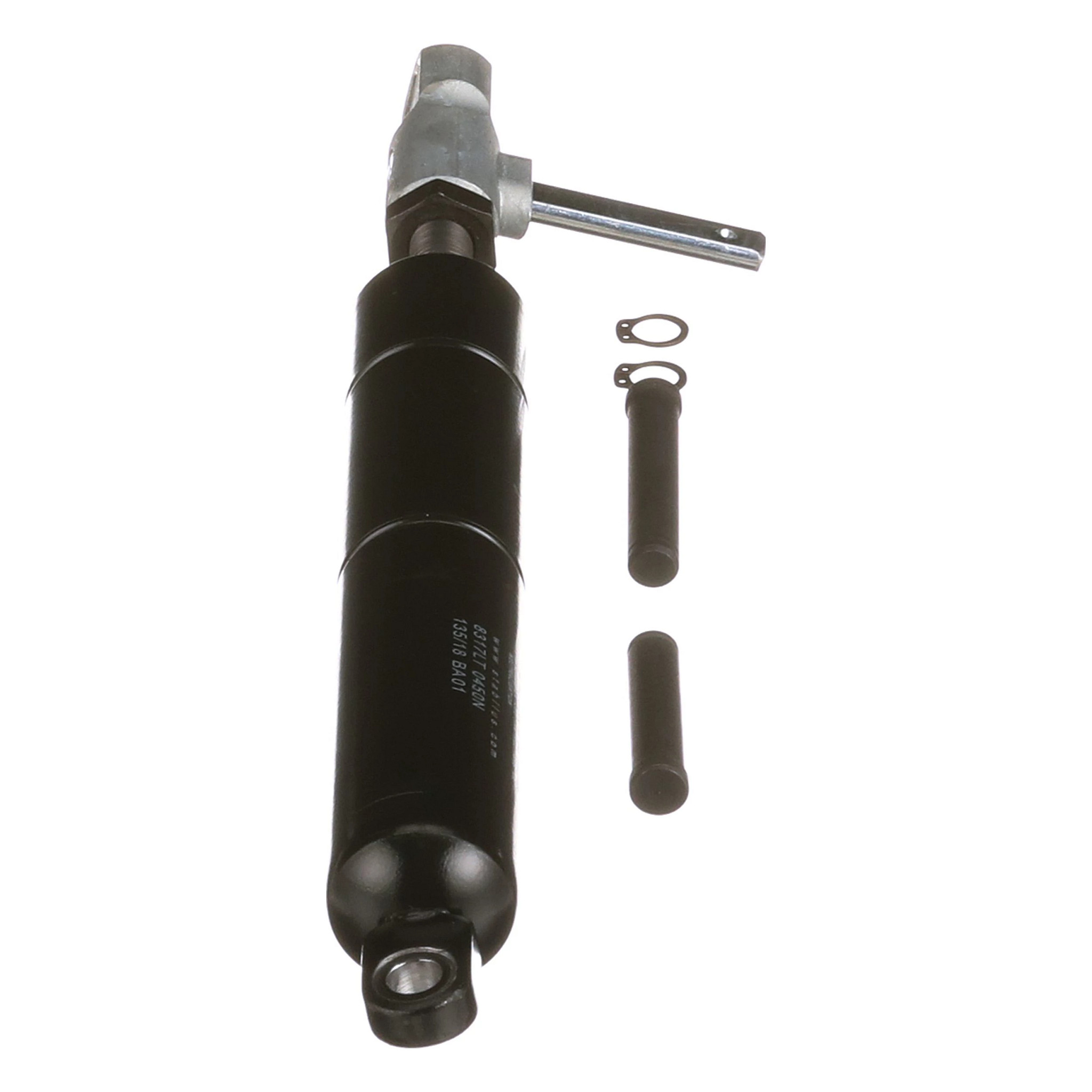 KIT | CASEIH | EU | NL