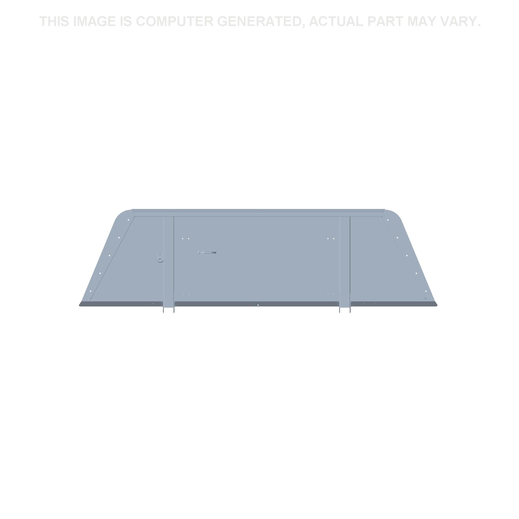 EXTENSÃO | CASECE | EU | PT