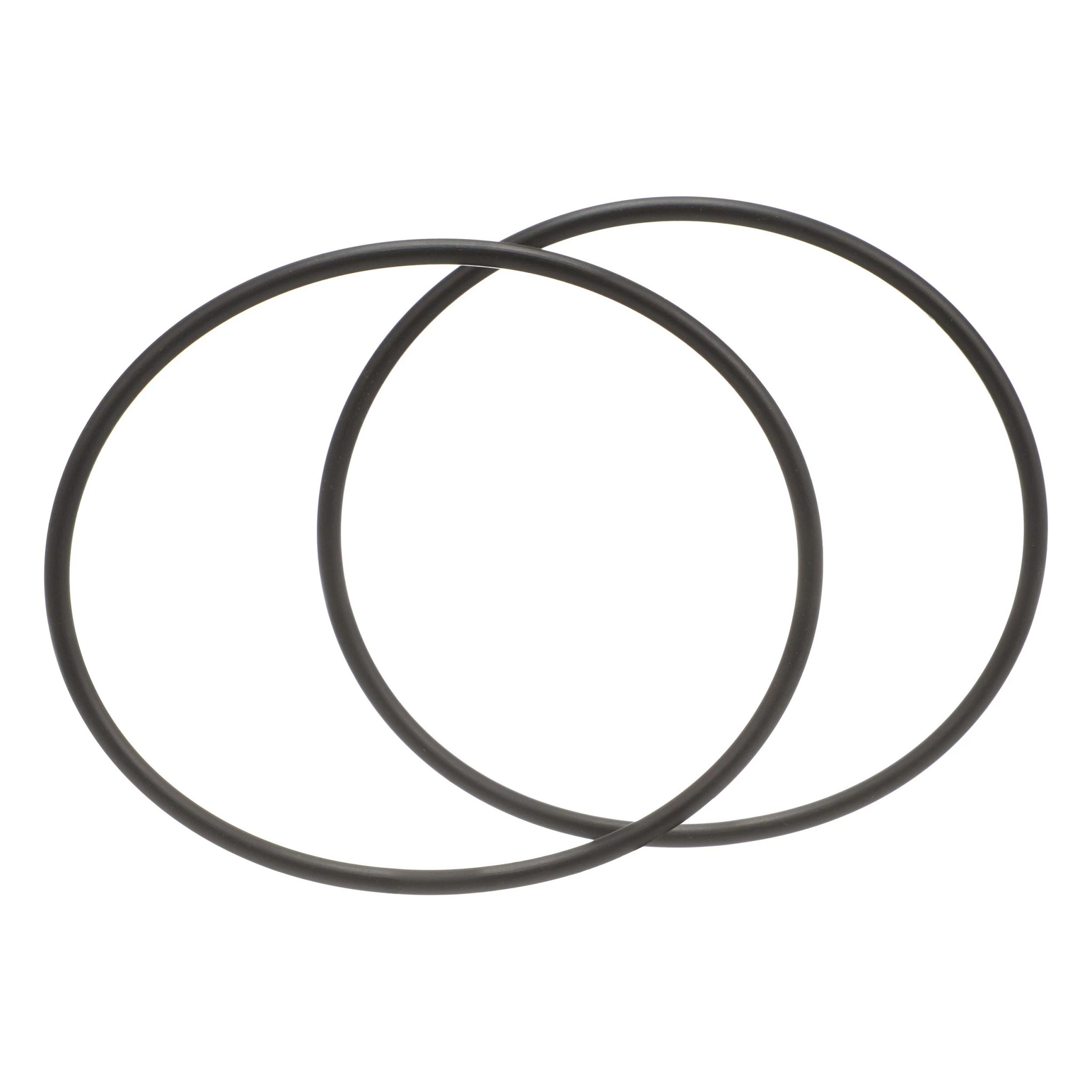 O-RING | CASEIH | EU | IT