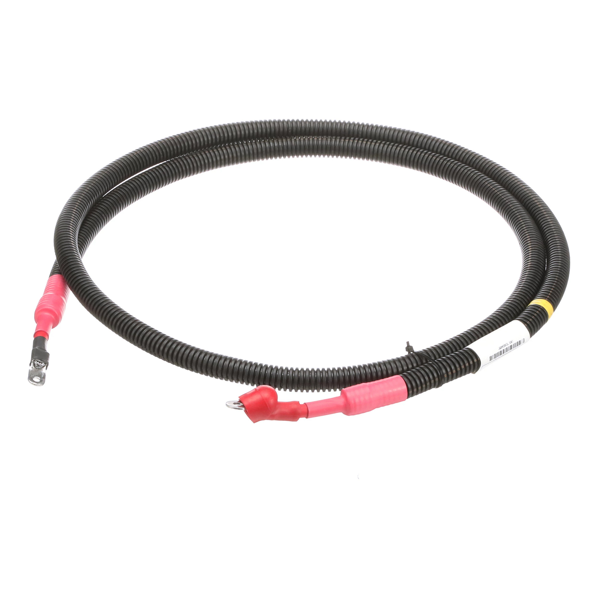 ELEKTRICITEITSKABEL | NEWHOLLANDAG | EU | NL