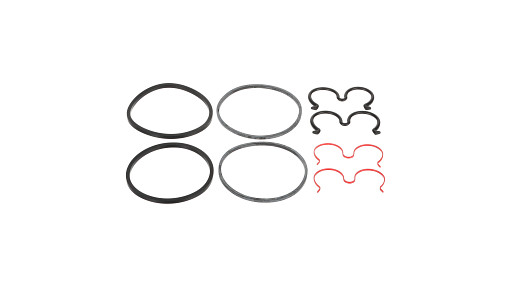 SEAL KIT | CASEIH | EU | DE