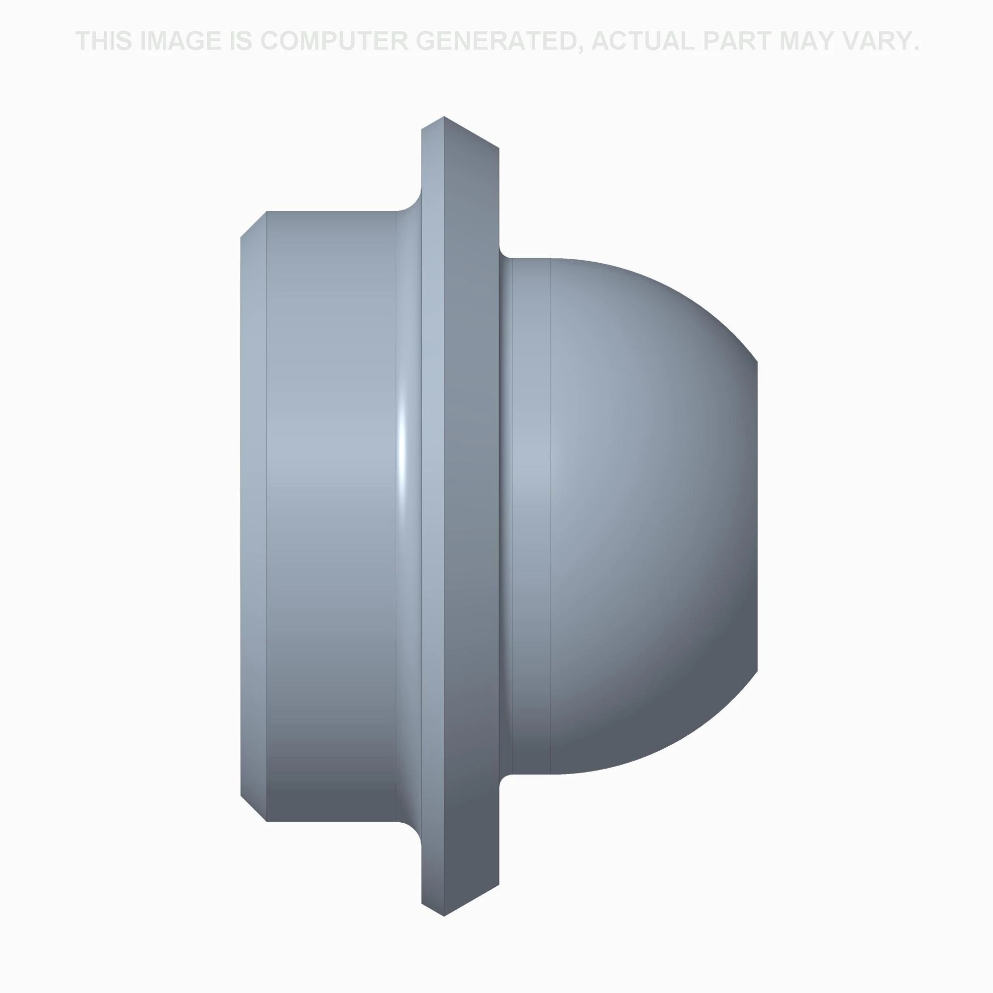 BUSHING | NEWHOLLANDAG | GB | EN