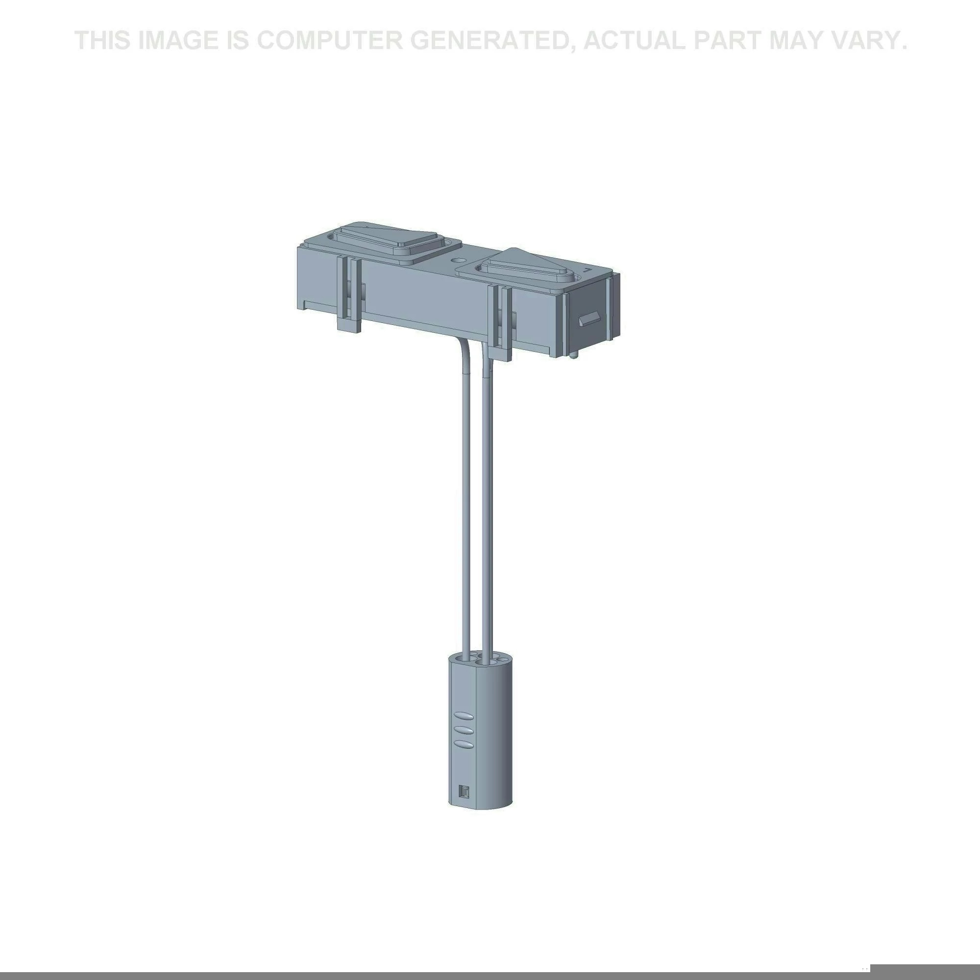 Turn/smv Lamp | MILLER | US | EN