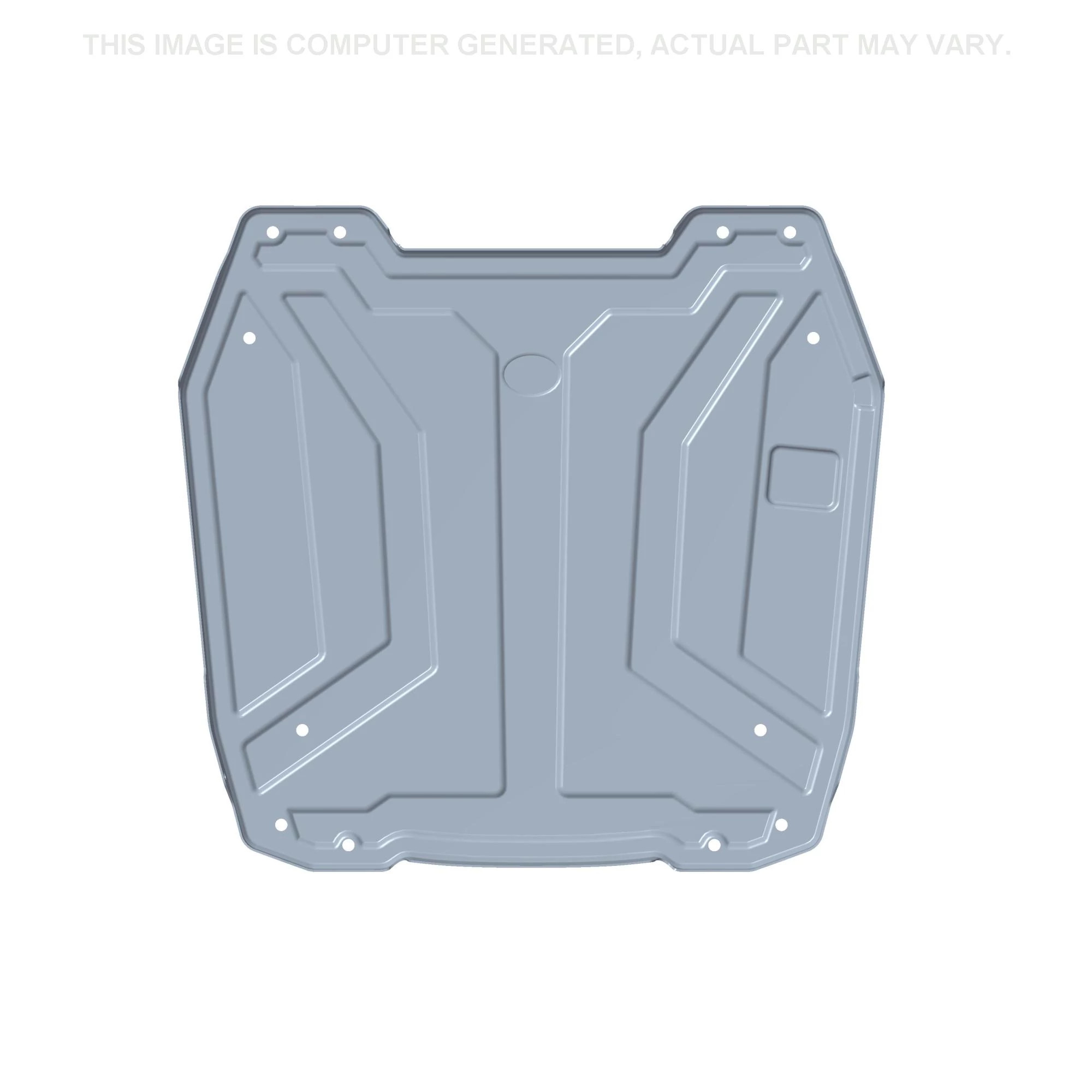 ROOF | CASEIH | SA | EN