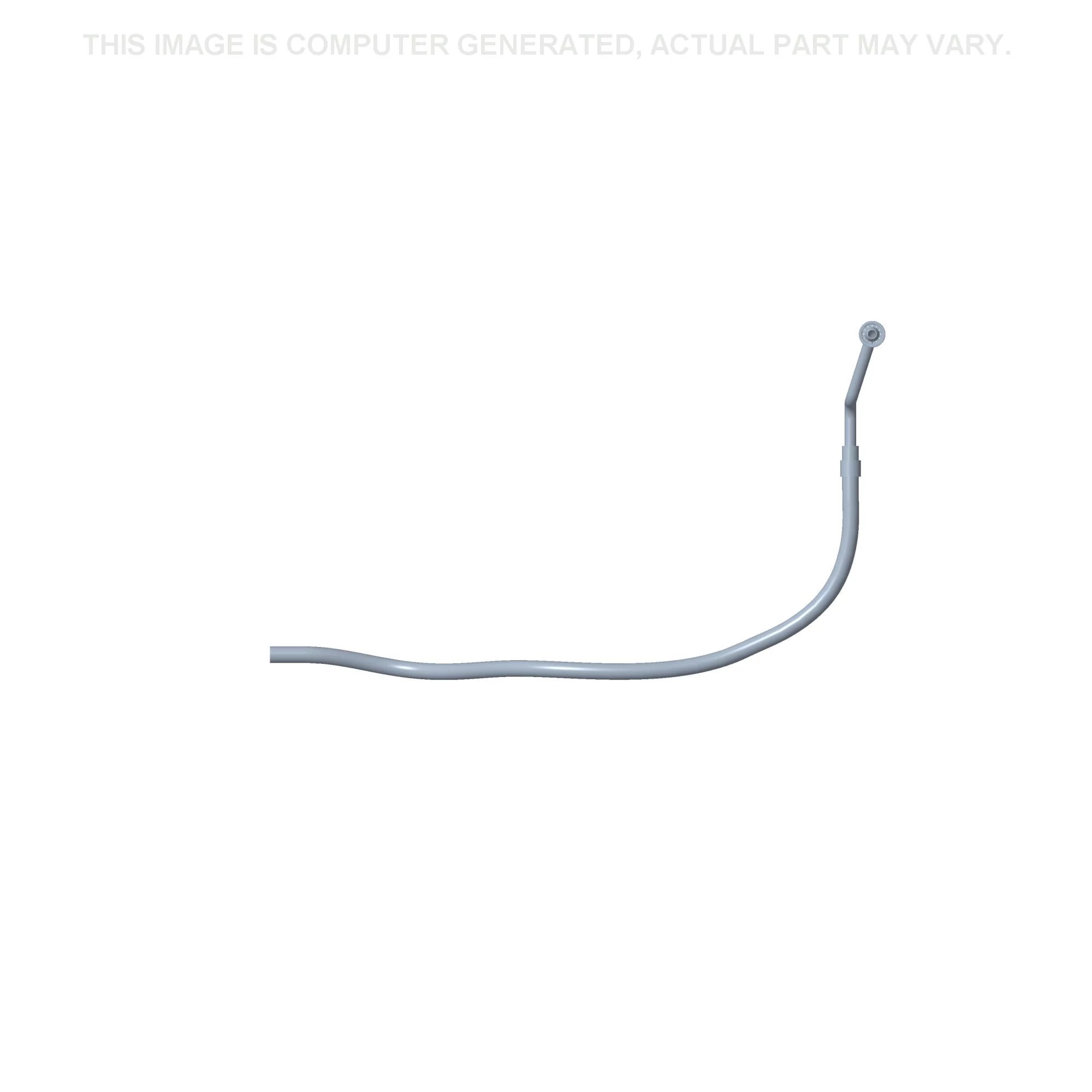 HYD TUBE | CASEIH | GB | EN