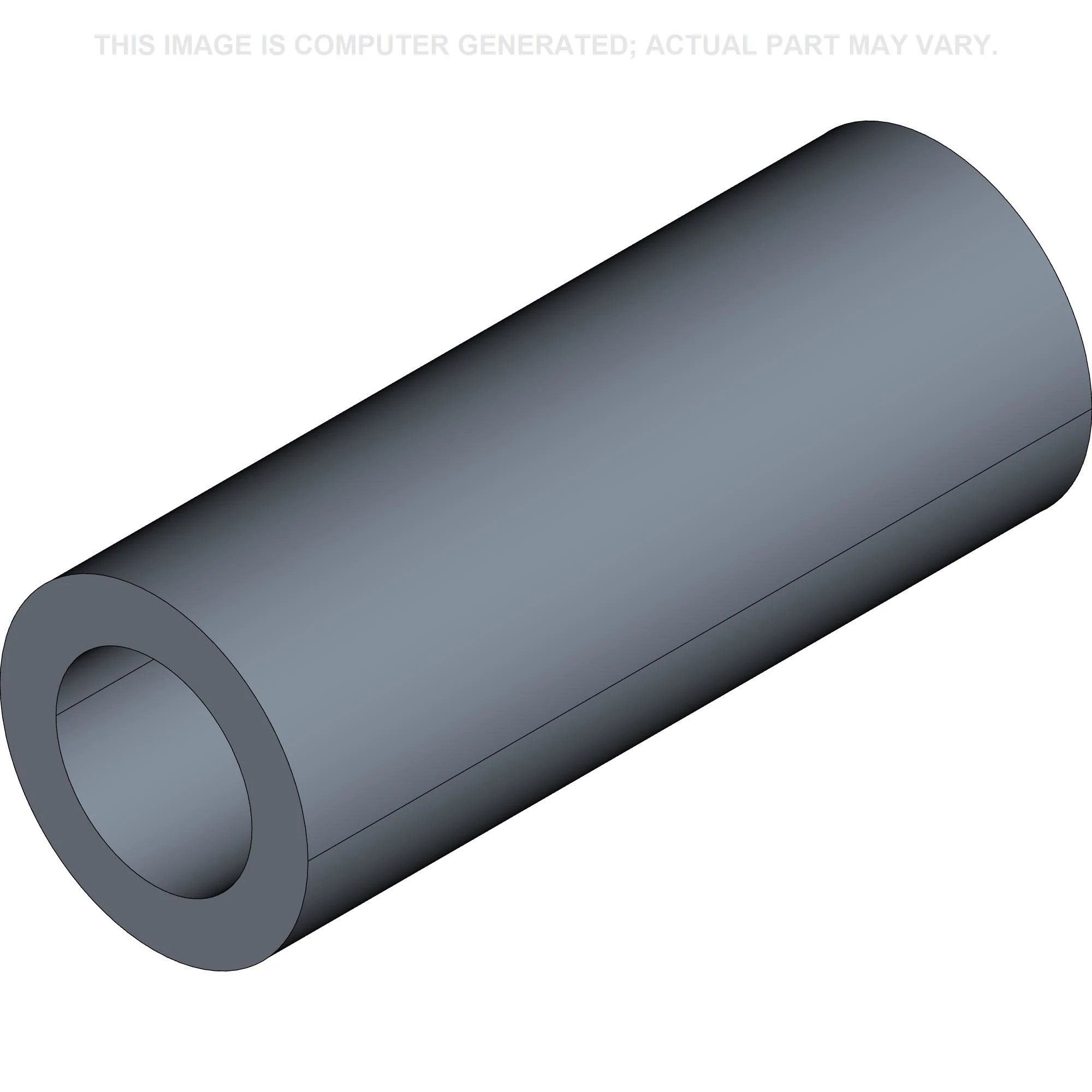 TUBE | CASECE | AMEA | FR