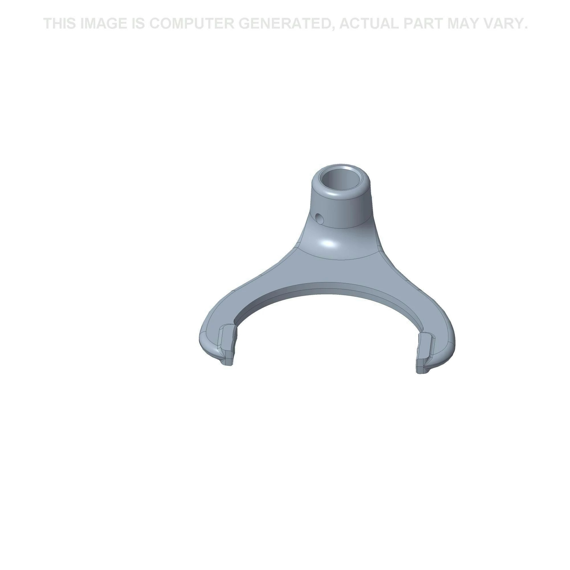 Yoke | NEWHOLLANDAG | CA | FR