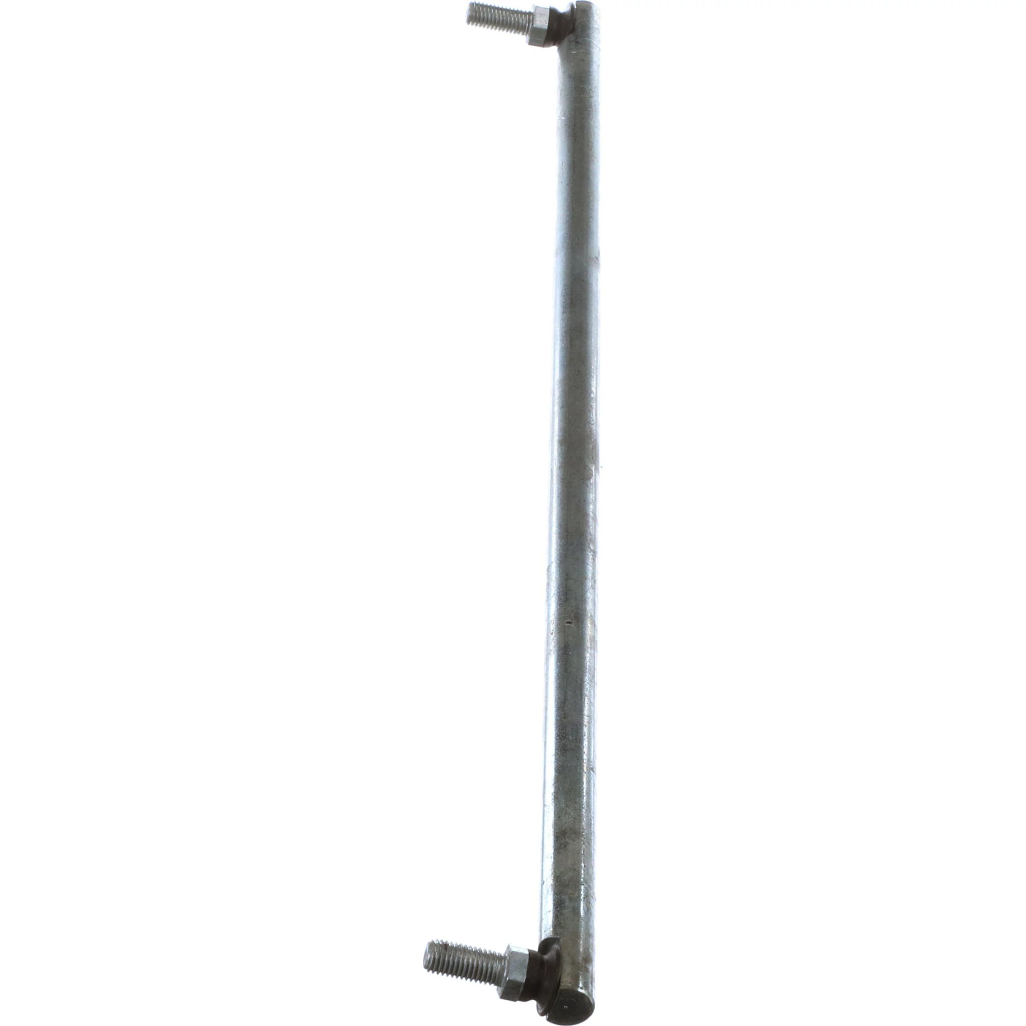 ROD ASSY. | CASEIH | EU | EN