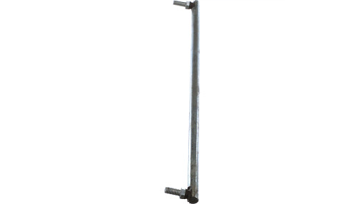 ROD ASSY. | STEYR | EU | FR