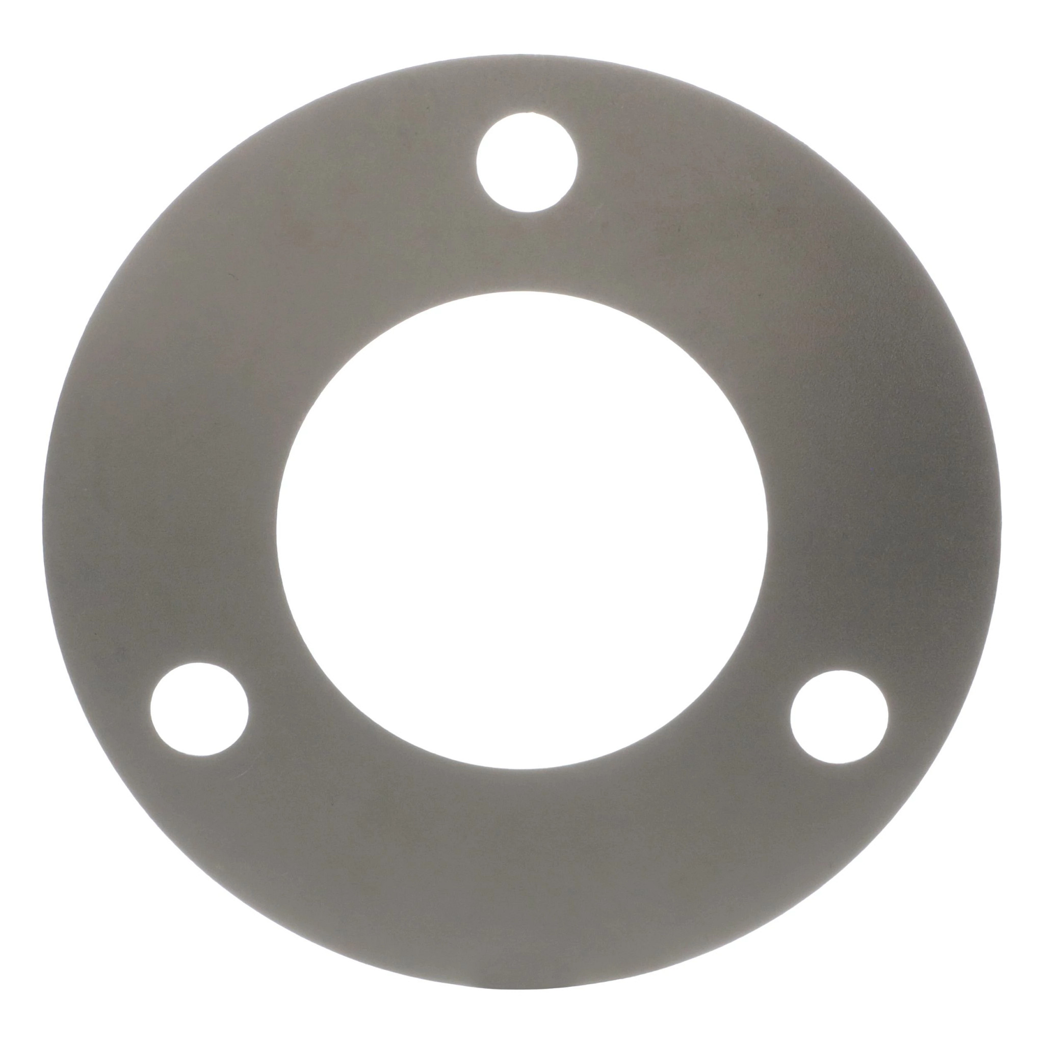 SHIM | CASEIH | EU | FR