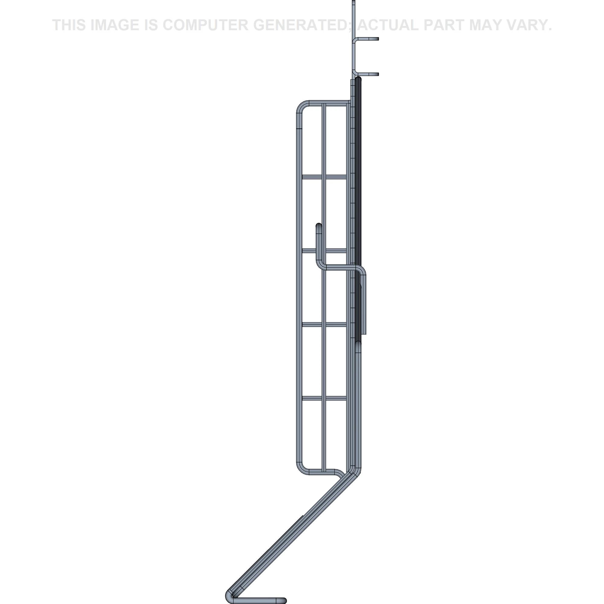 SHIELD | CASEIH | AMEA | EN