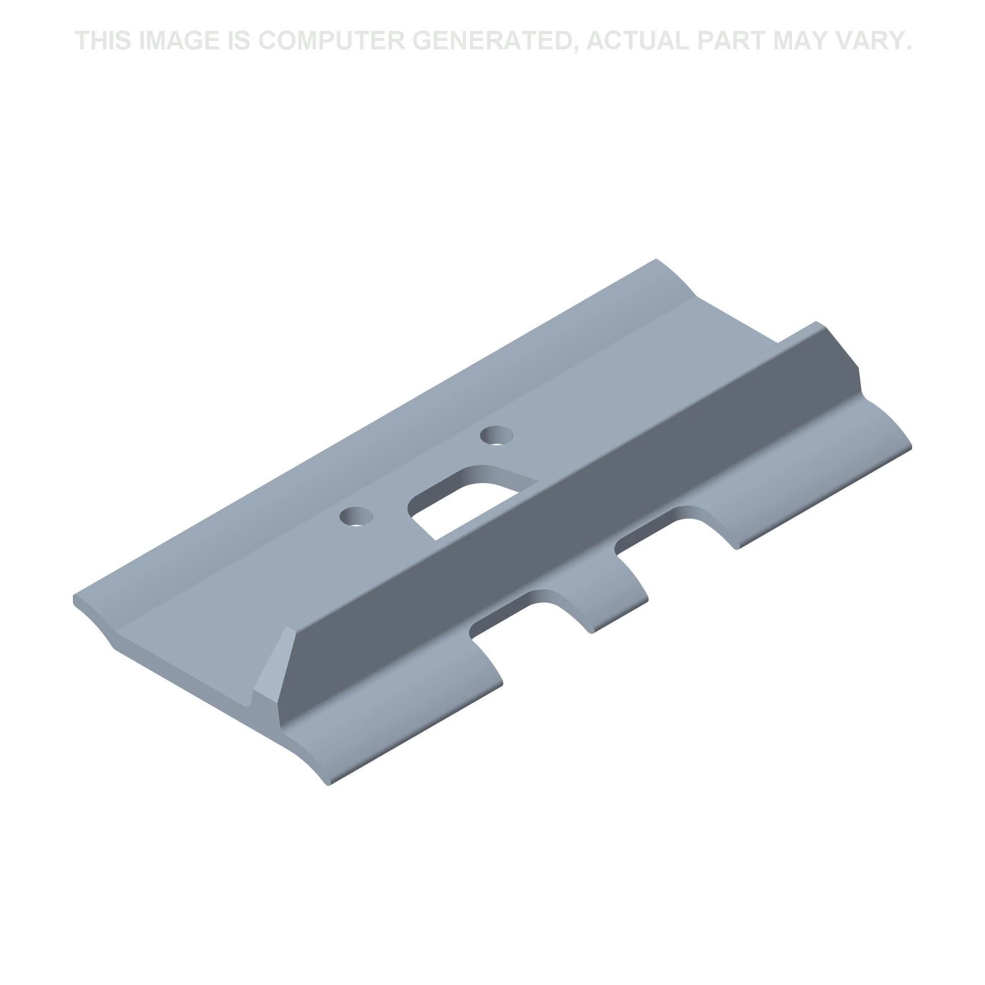 ZAPATA DE PISTA | NEWHOLLANDCE | EU | ES