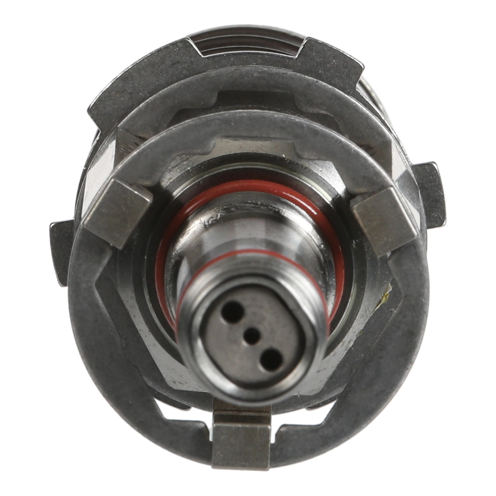 SERVICE KIT | NEWHOLLANDAG | NZ | EN