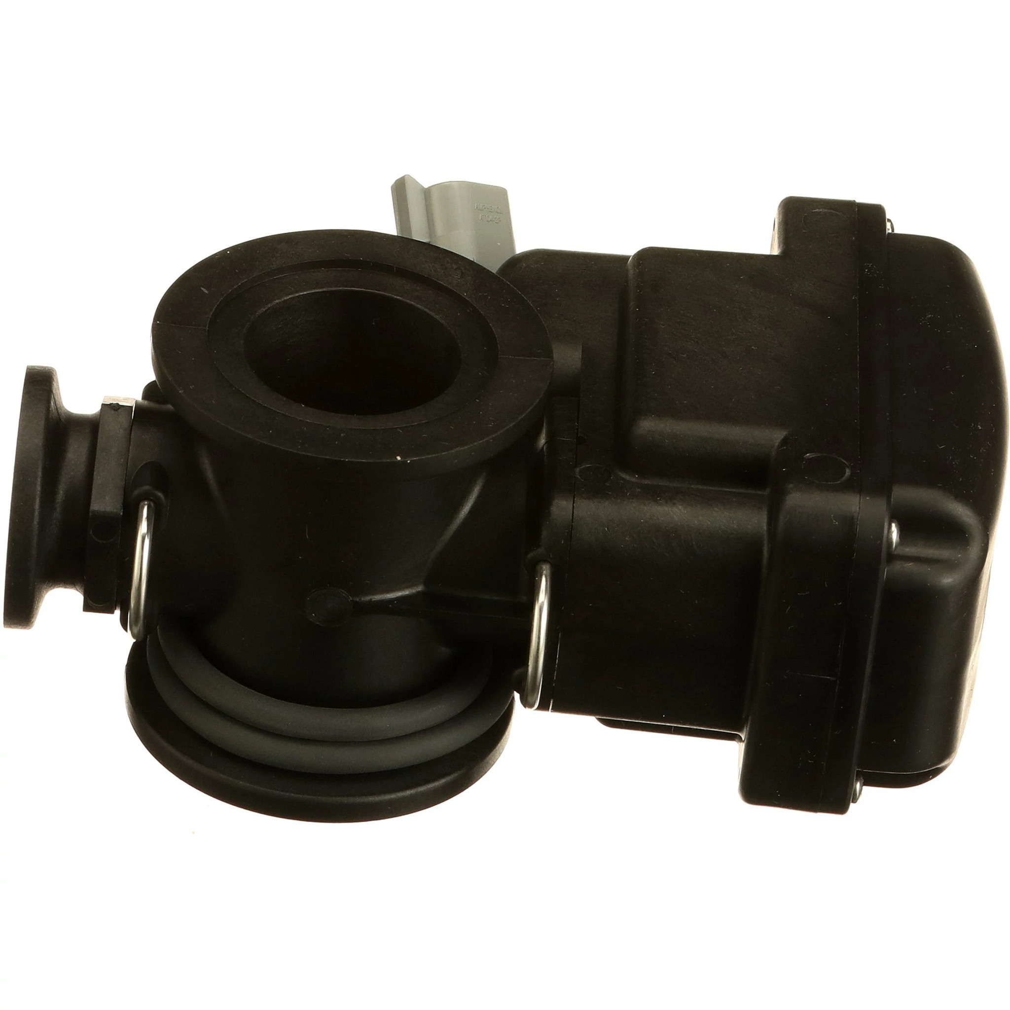 87632830 | Control Valve | Case IH | MyCNH US Store 87632830 | Control Valve | Case IH | MyCNH US Store
