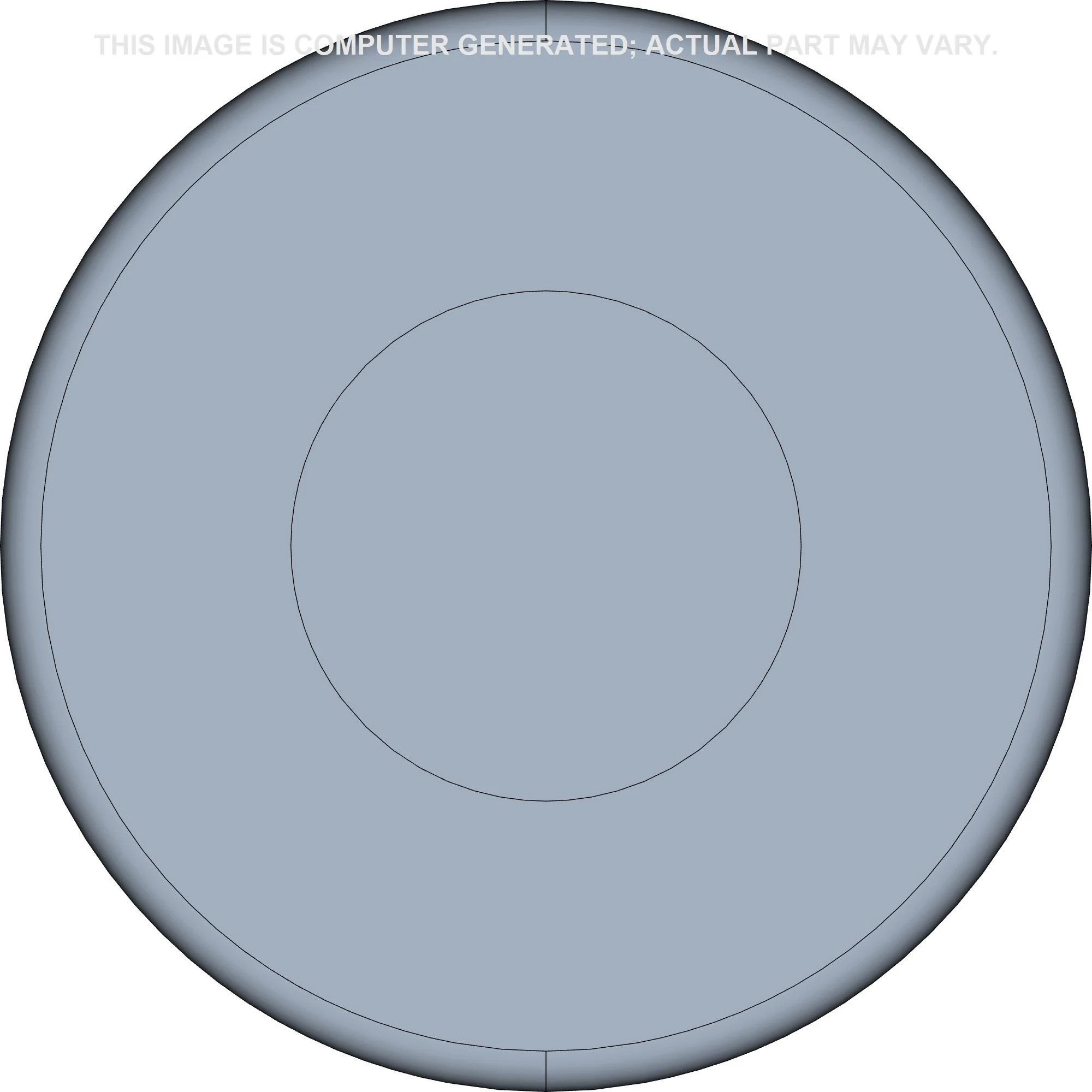 FLENSBOUT | STEYR | EU | NL