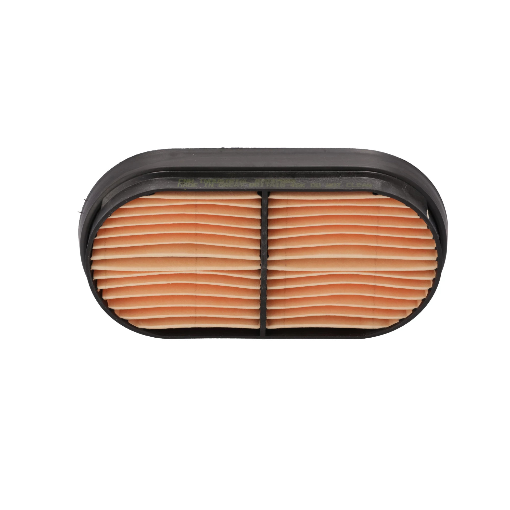 AIR FILTER | NEWHOLLANDAG | EU | DE