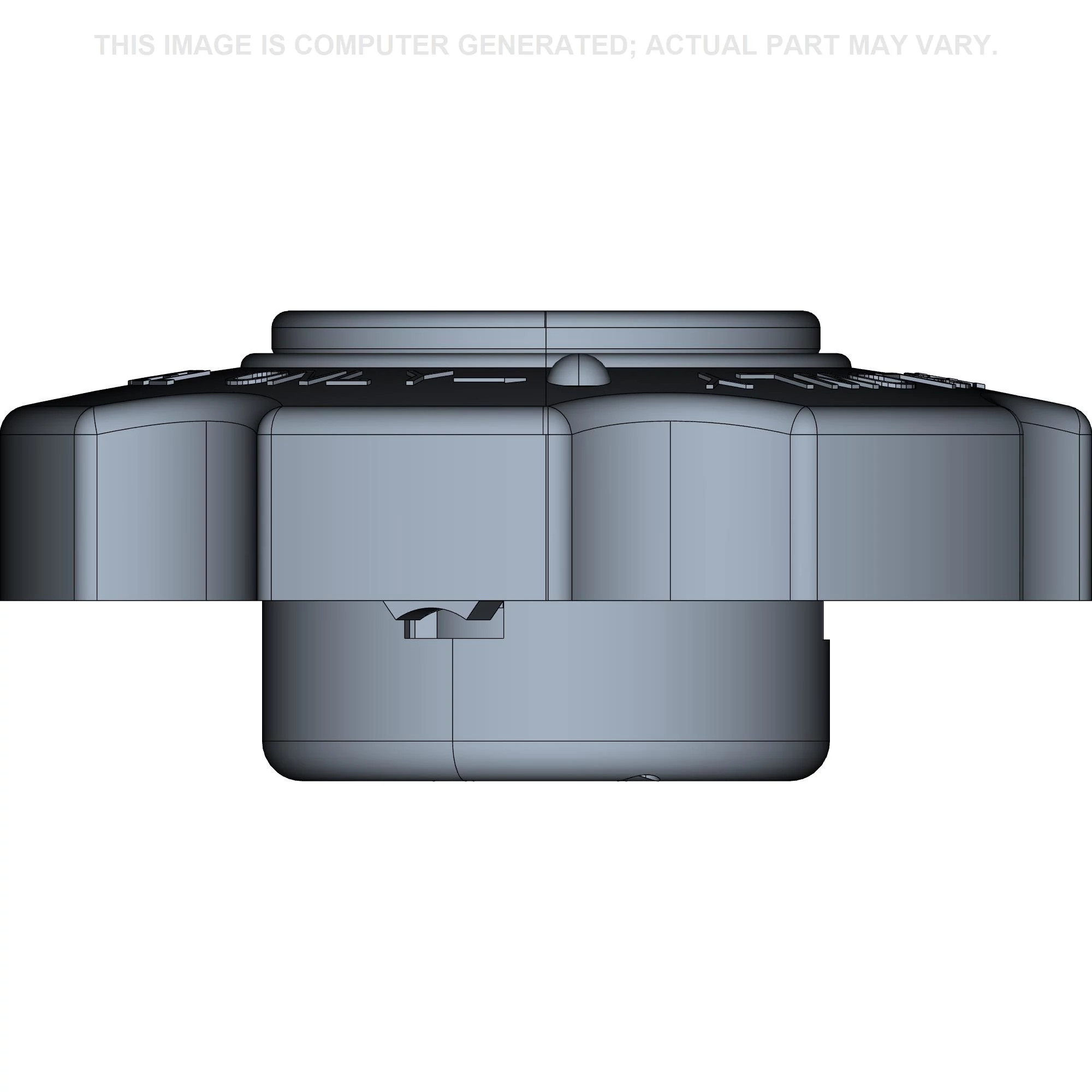 BOUCHON DE REMPLISS. | NEWHOLLANDAG | FR | FR