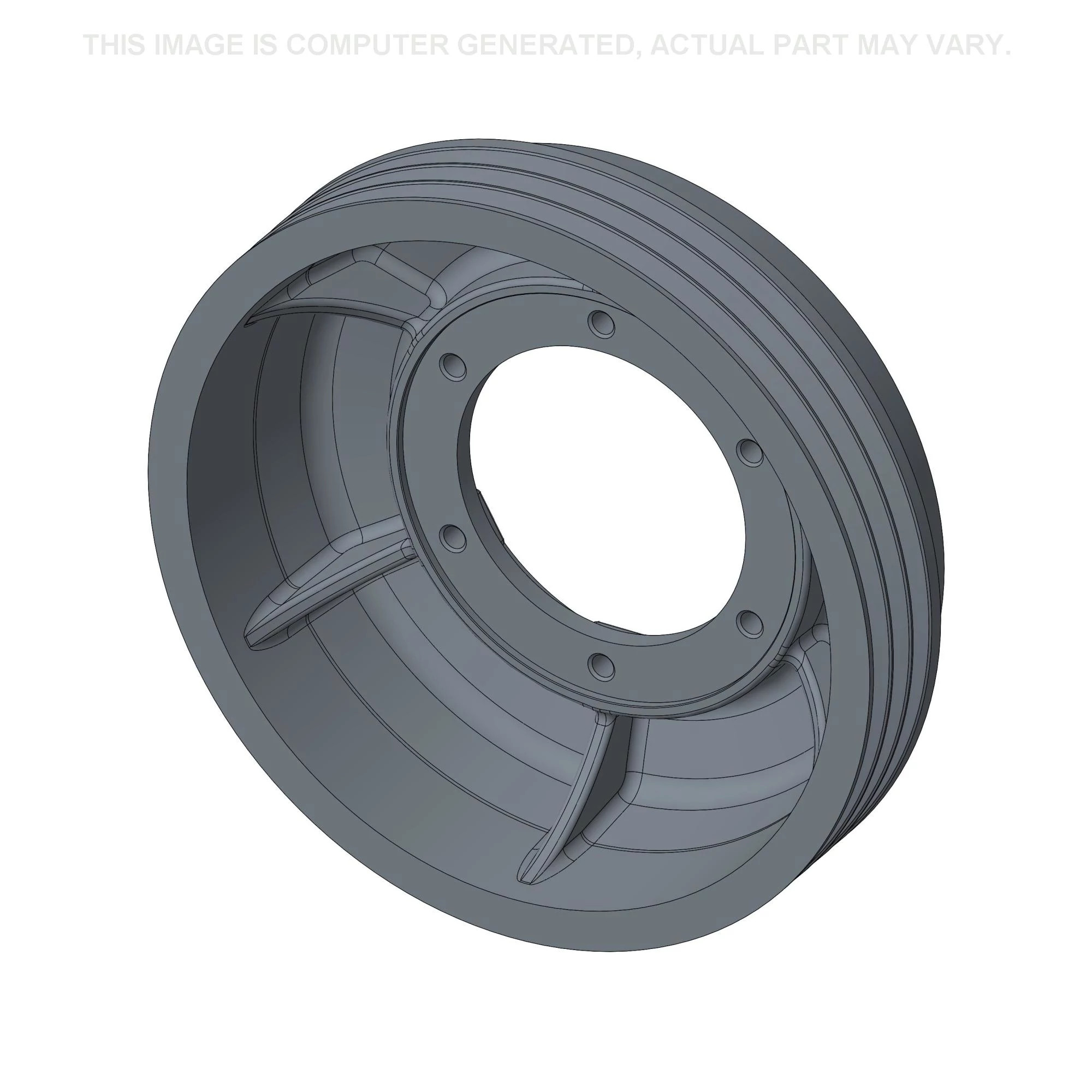 POLIA | CASEIH | EU | PT