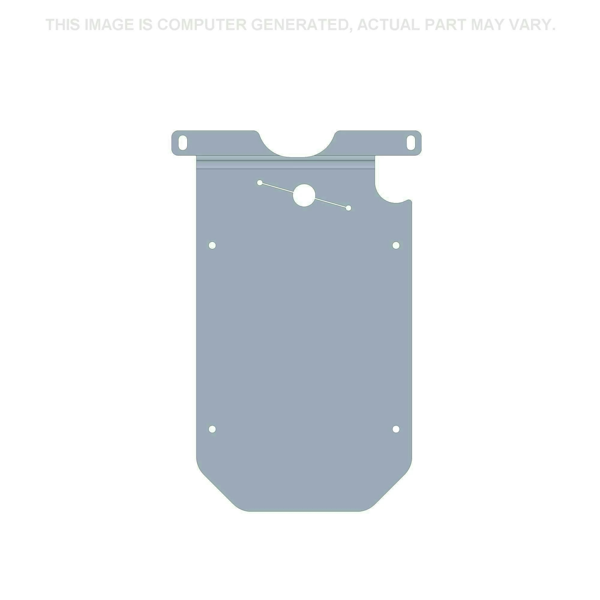 BRACKET | NEWHOLLANDCE | US | EN