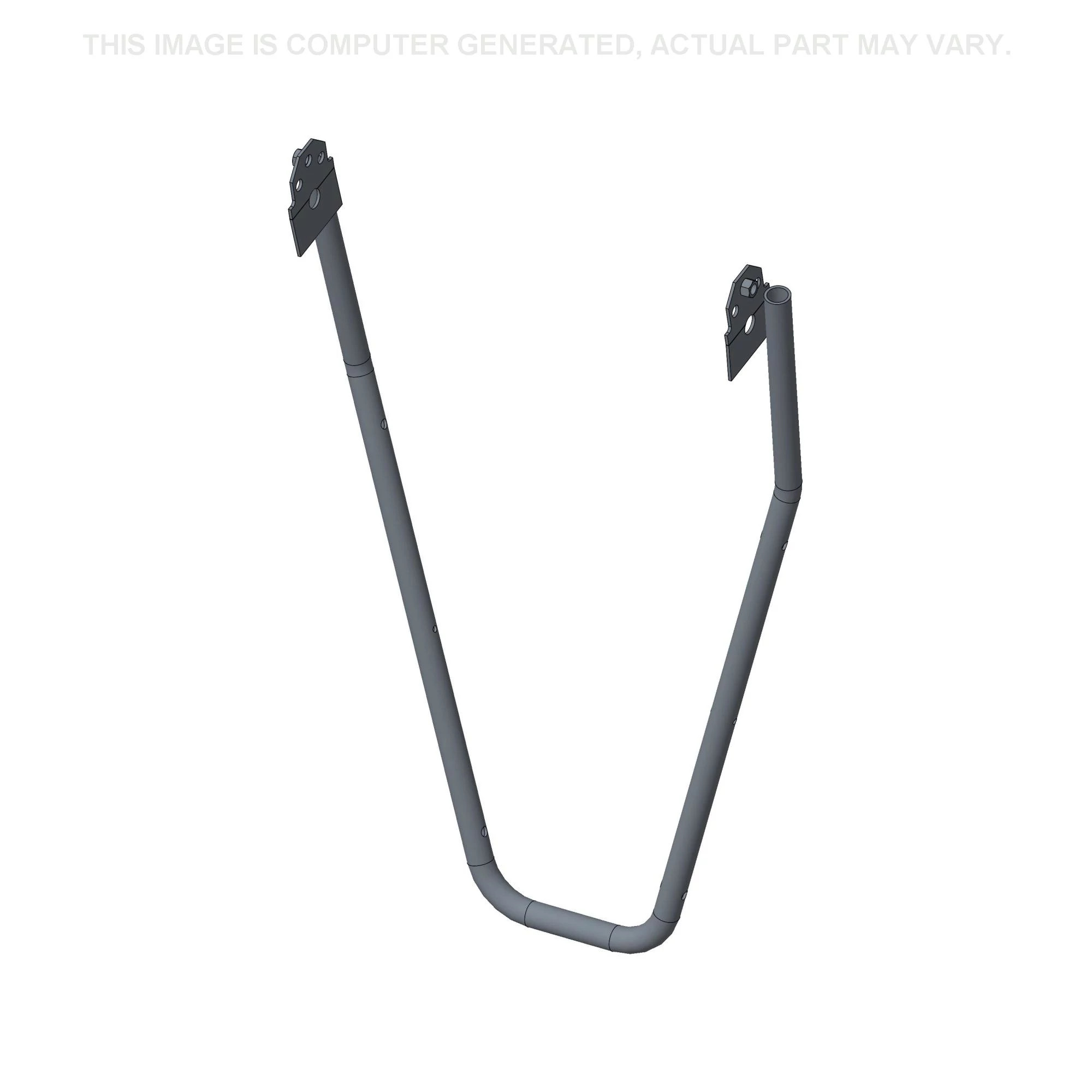 TUBE | CASEIH | EU | EN