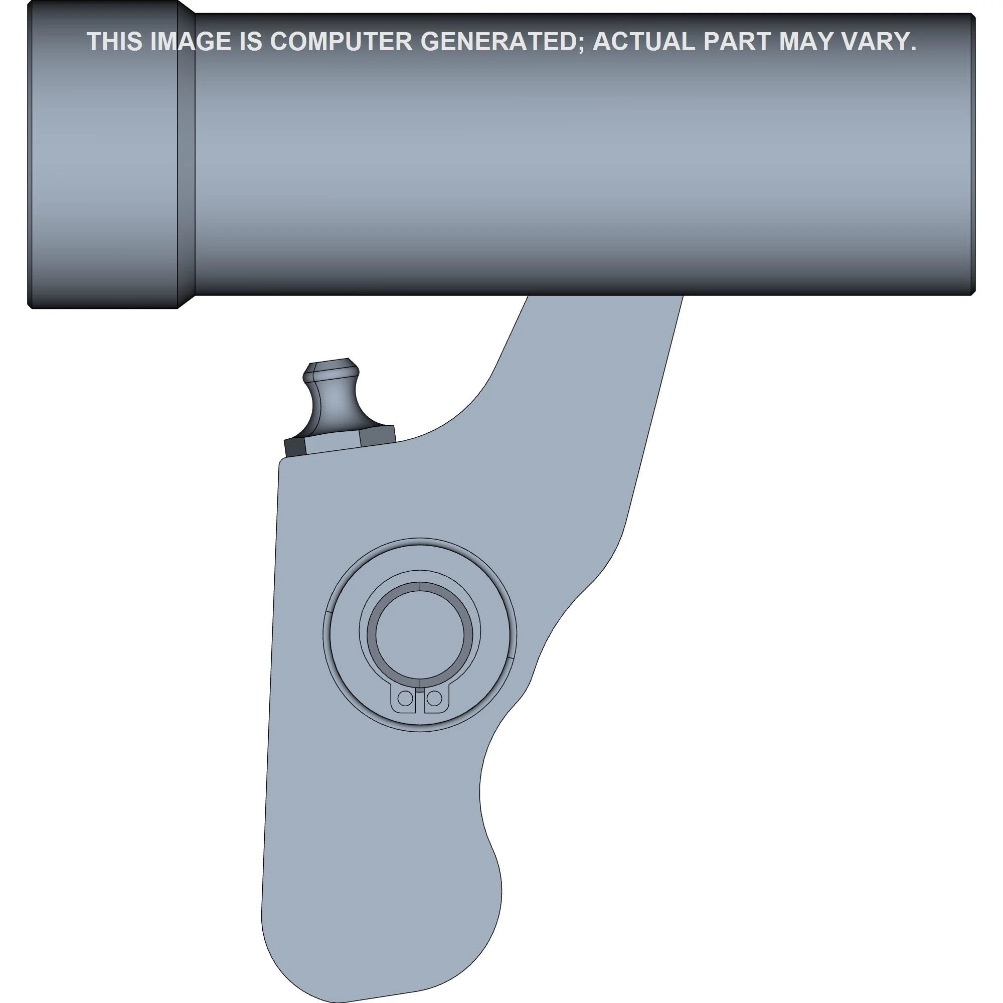 KIT DE REPARATION | CASEIH | AMEA | FR