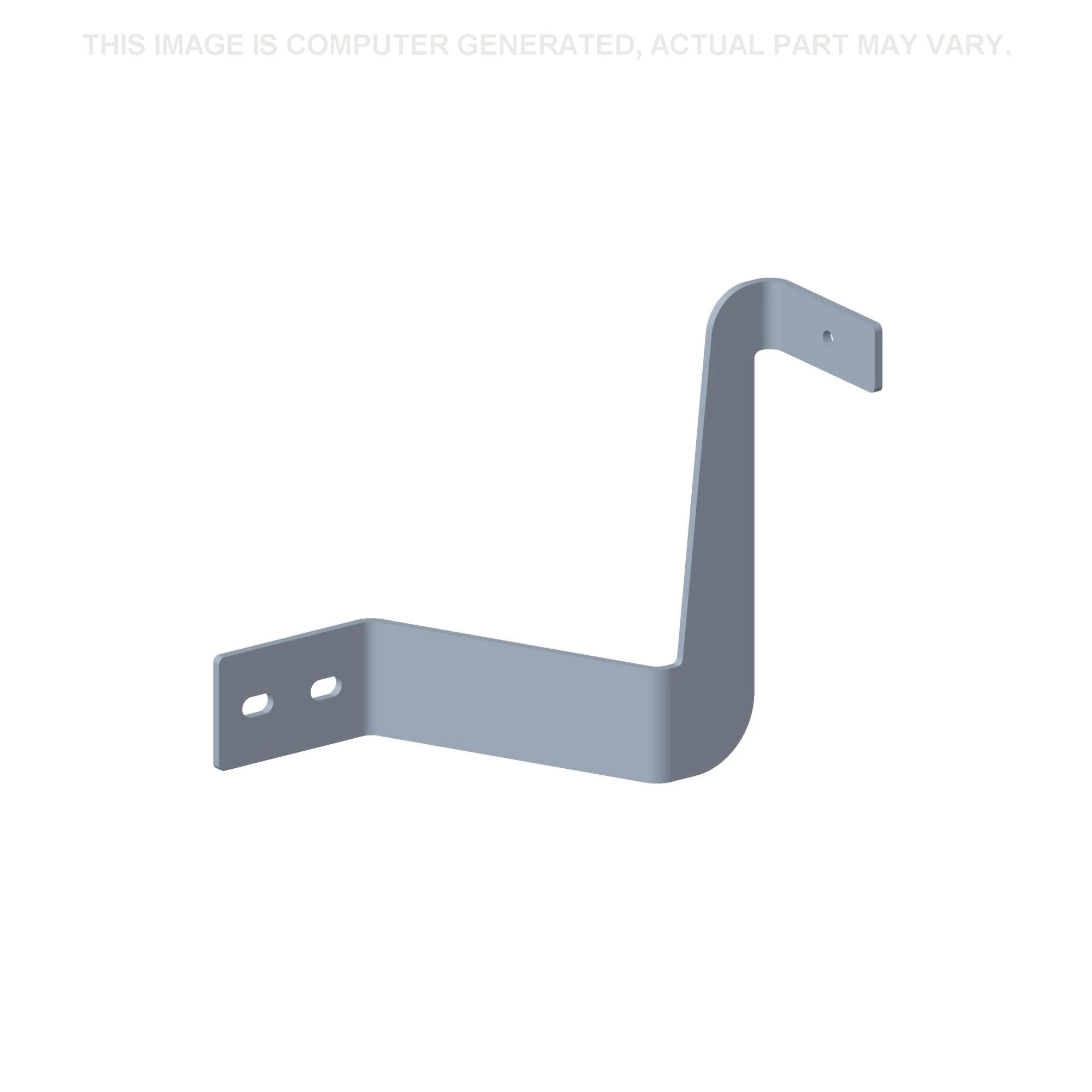 PLATE | CASEIH | CA | EN