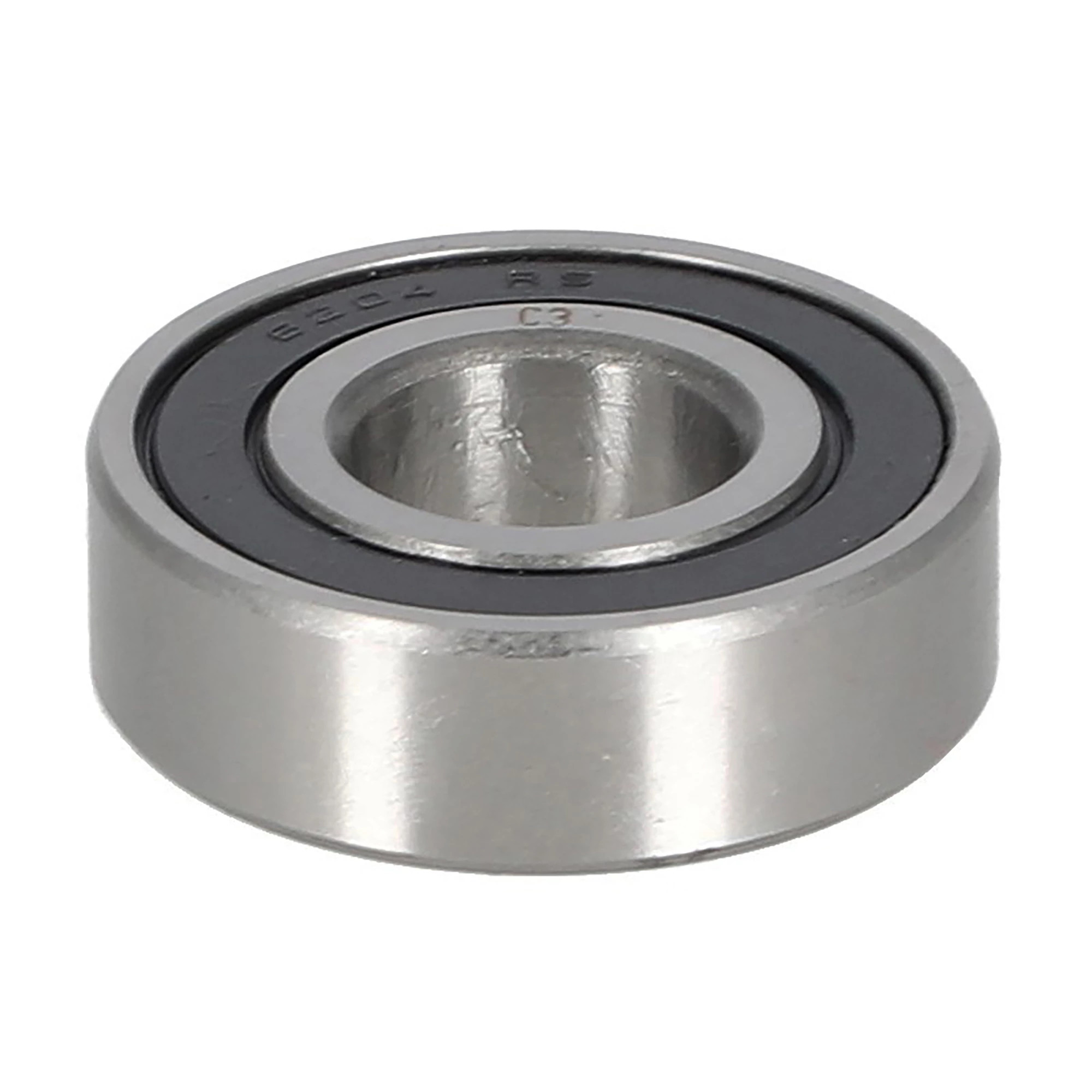 Clutch Pilot Bearing - 0.787