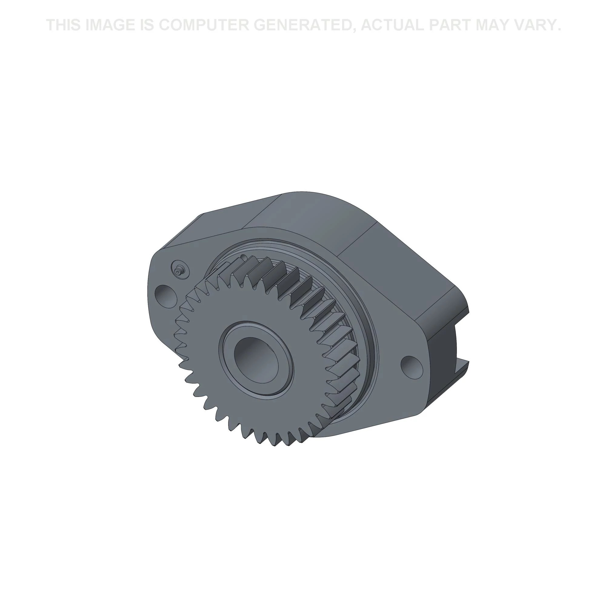 TDF | NEWHOLLANDAG | BR | PT