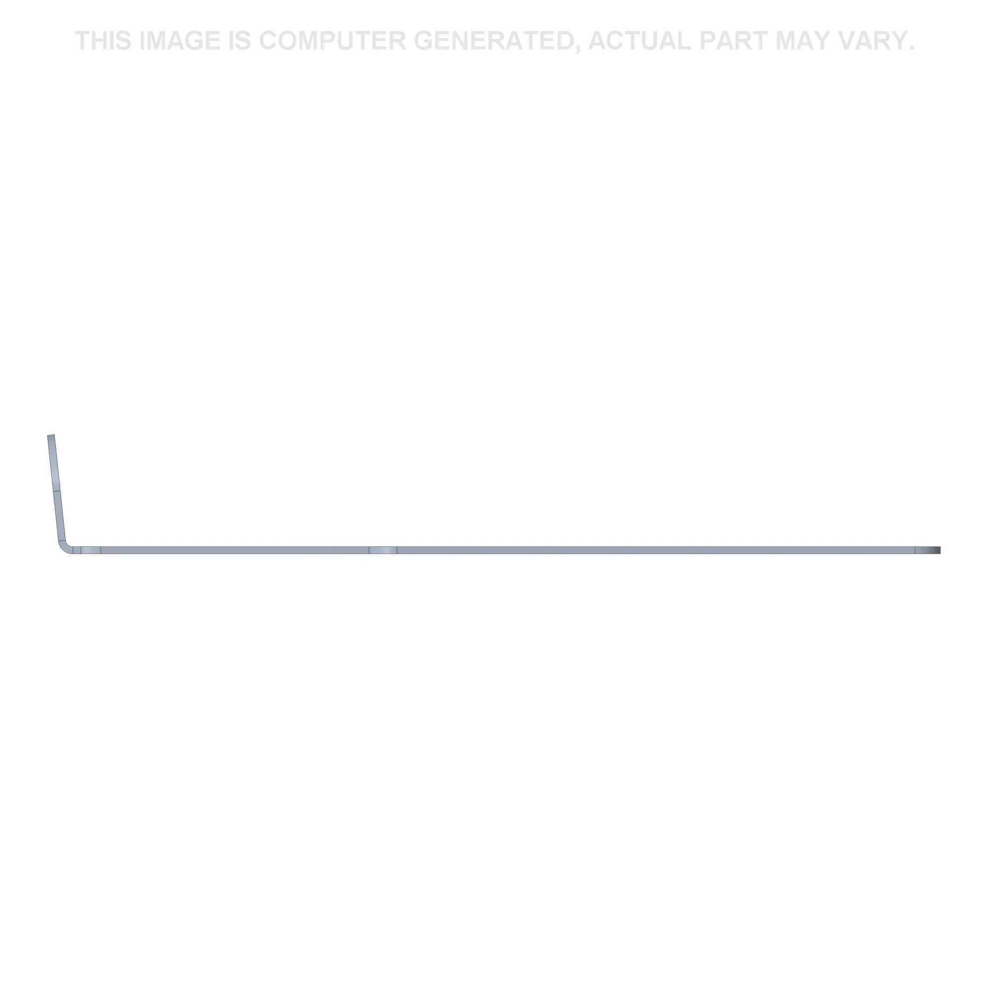 SUPPORT | CASECE | AMEA | FR