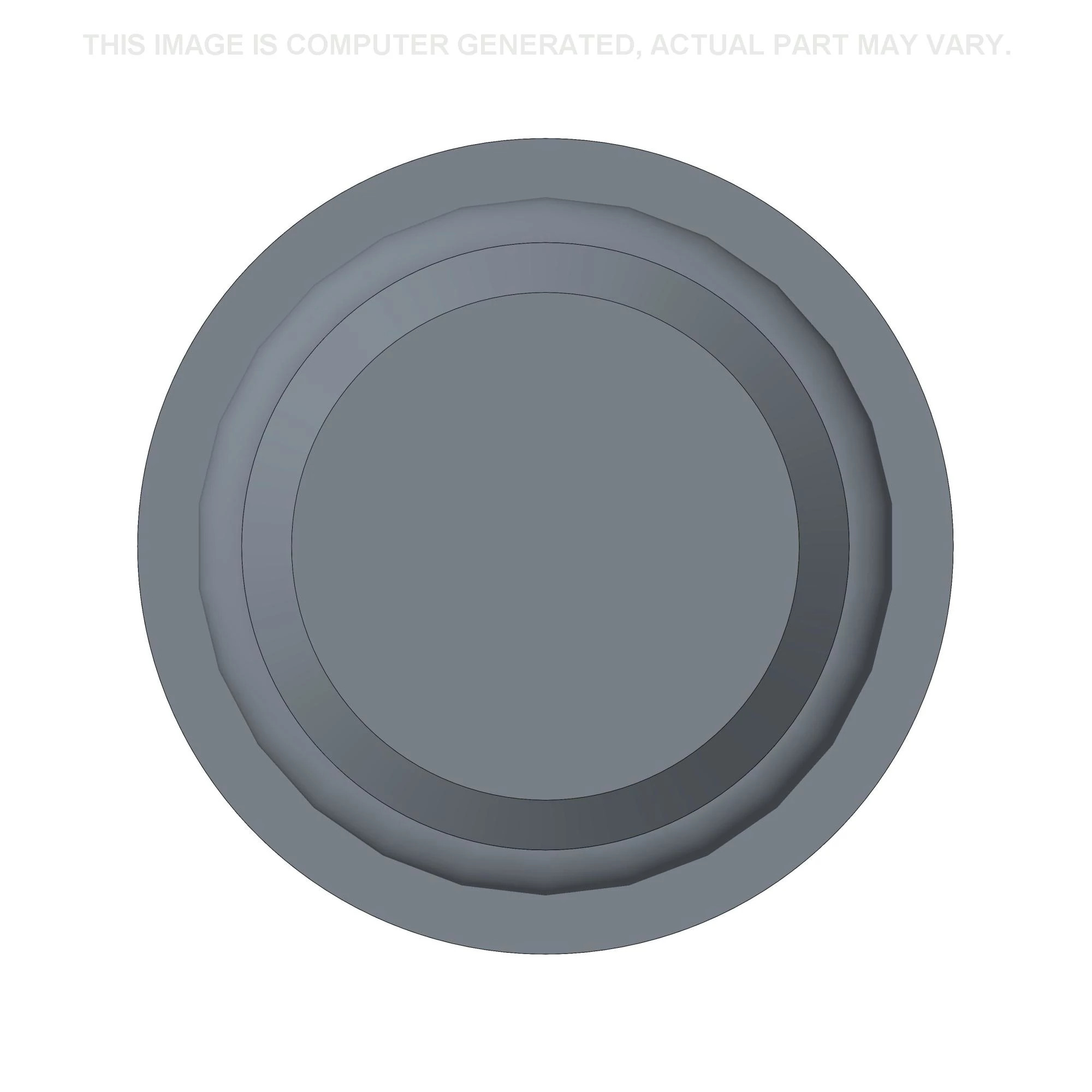 PLUG | NEWHOLLANDAG | IE | EN