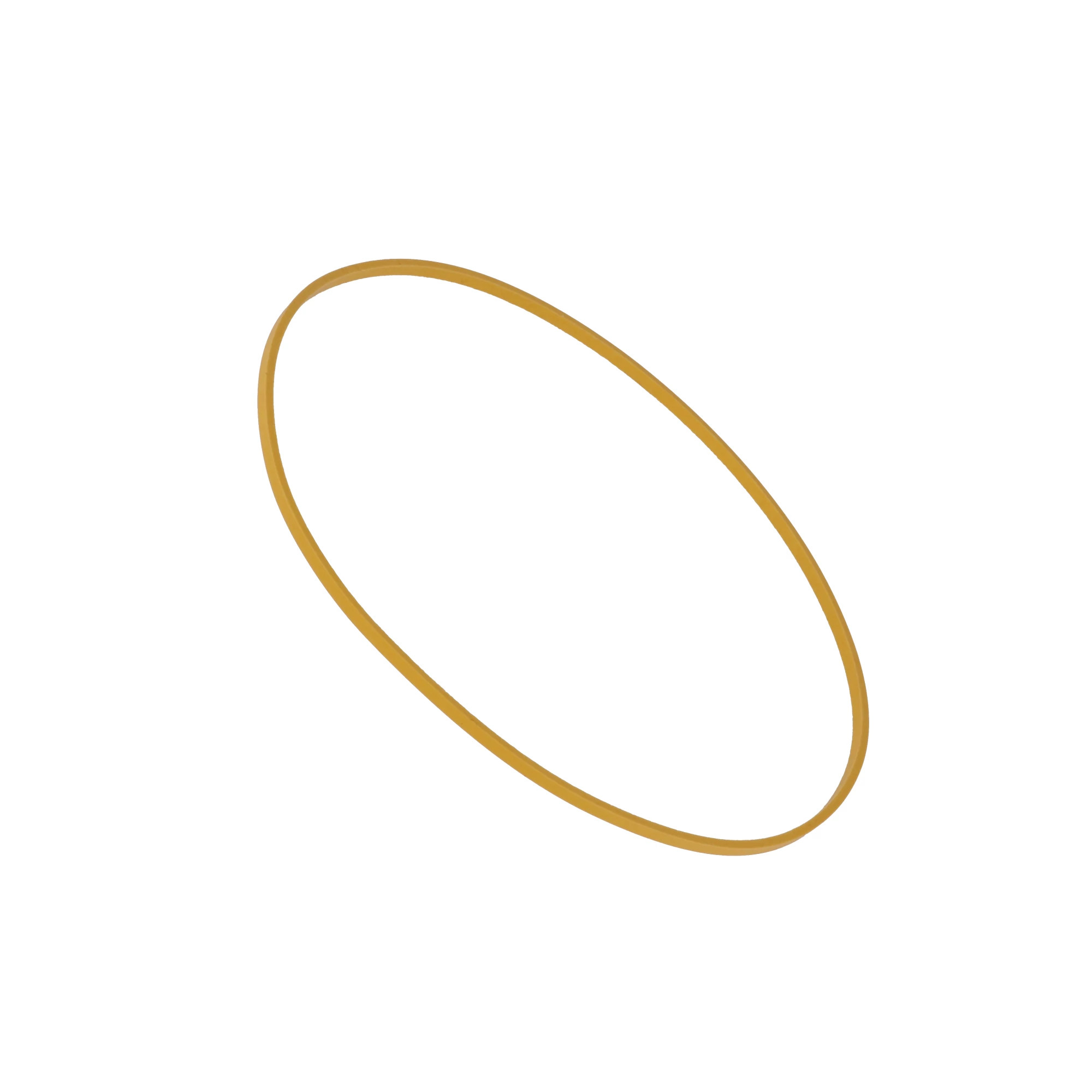 RING | CASECE | DE | DE