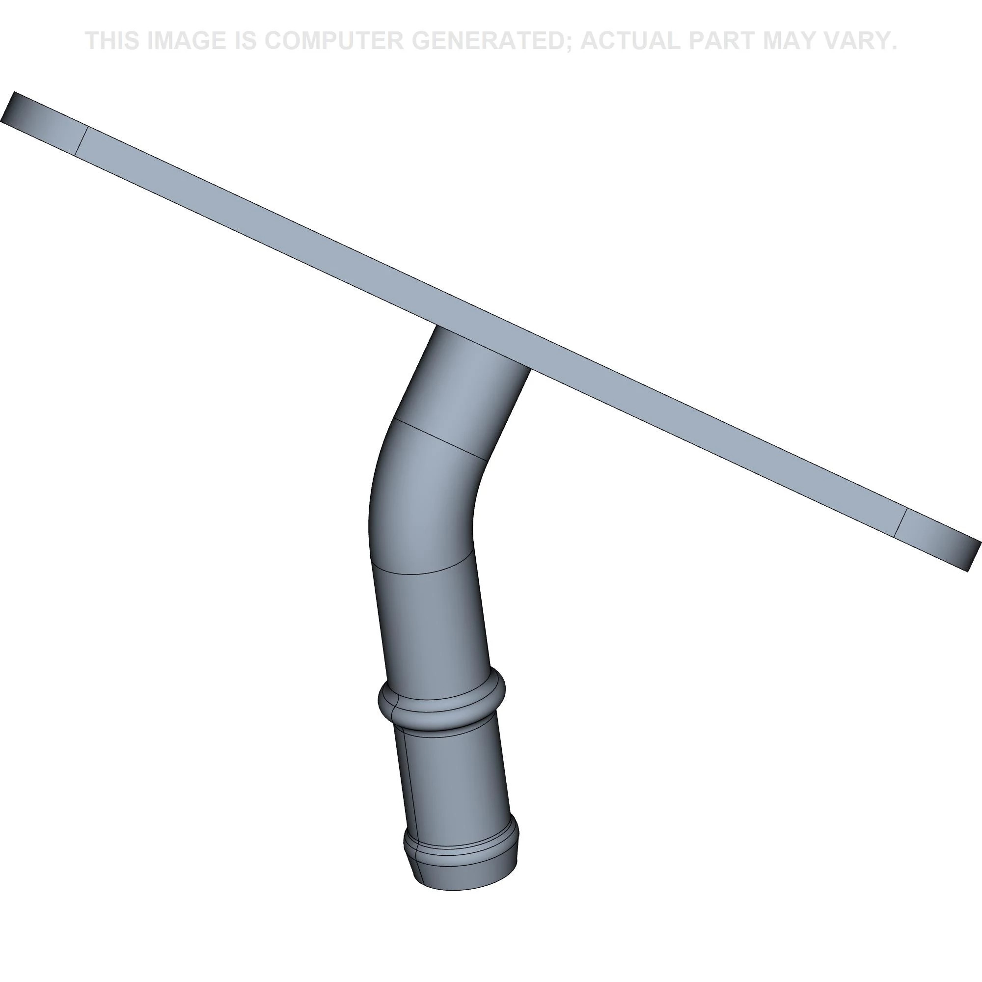 ADAPTER | NEWHOLLANDAG | EU | ES